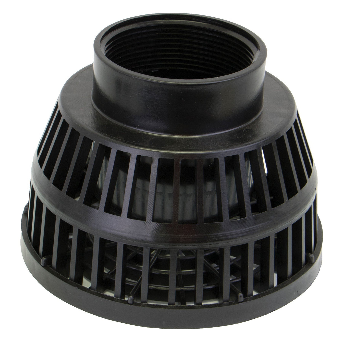 Banjo 300SBS Suction Basket Strainer
