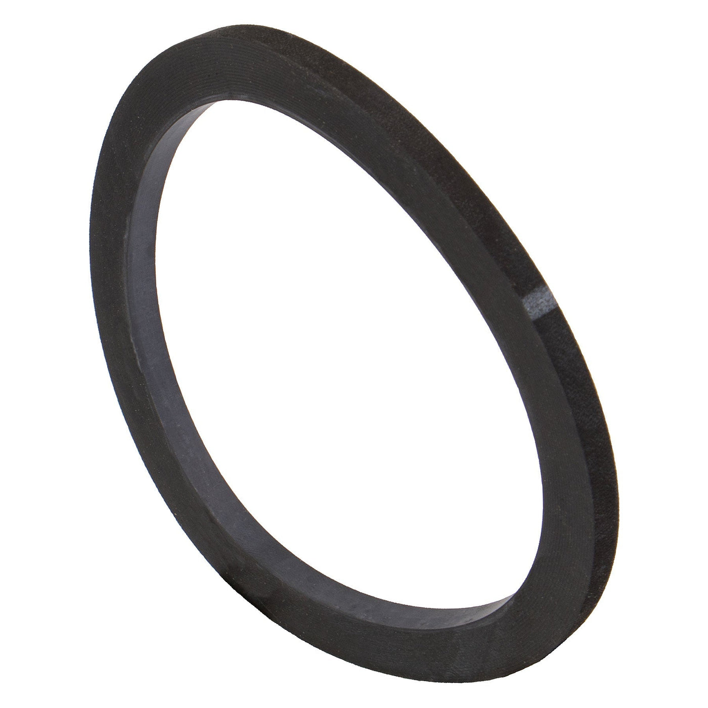 Banjo 400G Bulkhead Cam Lever and Manifold Fitting Gasket