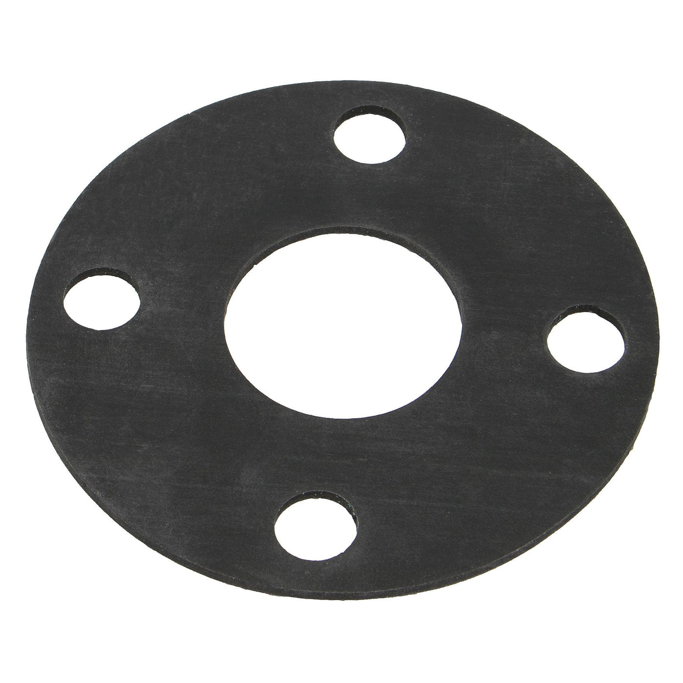 Banjo AF150G ANSI Flange Gaskets 1 in. to 4 in. Sizes