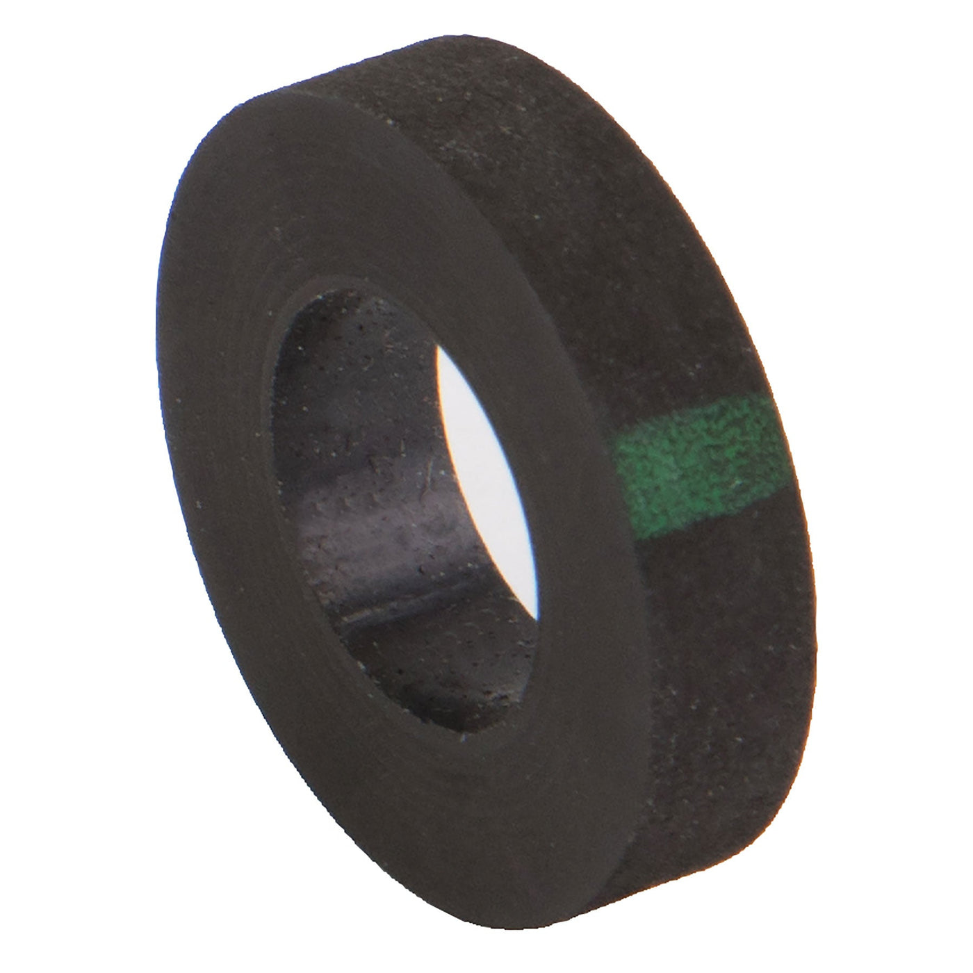 Banjo BF100GRV Bolted Bottom Misc Tank Flange Gaskets 3/4 in. to 3 in. Sizes