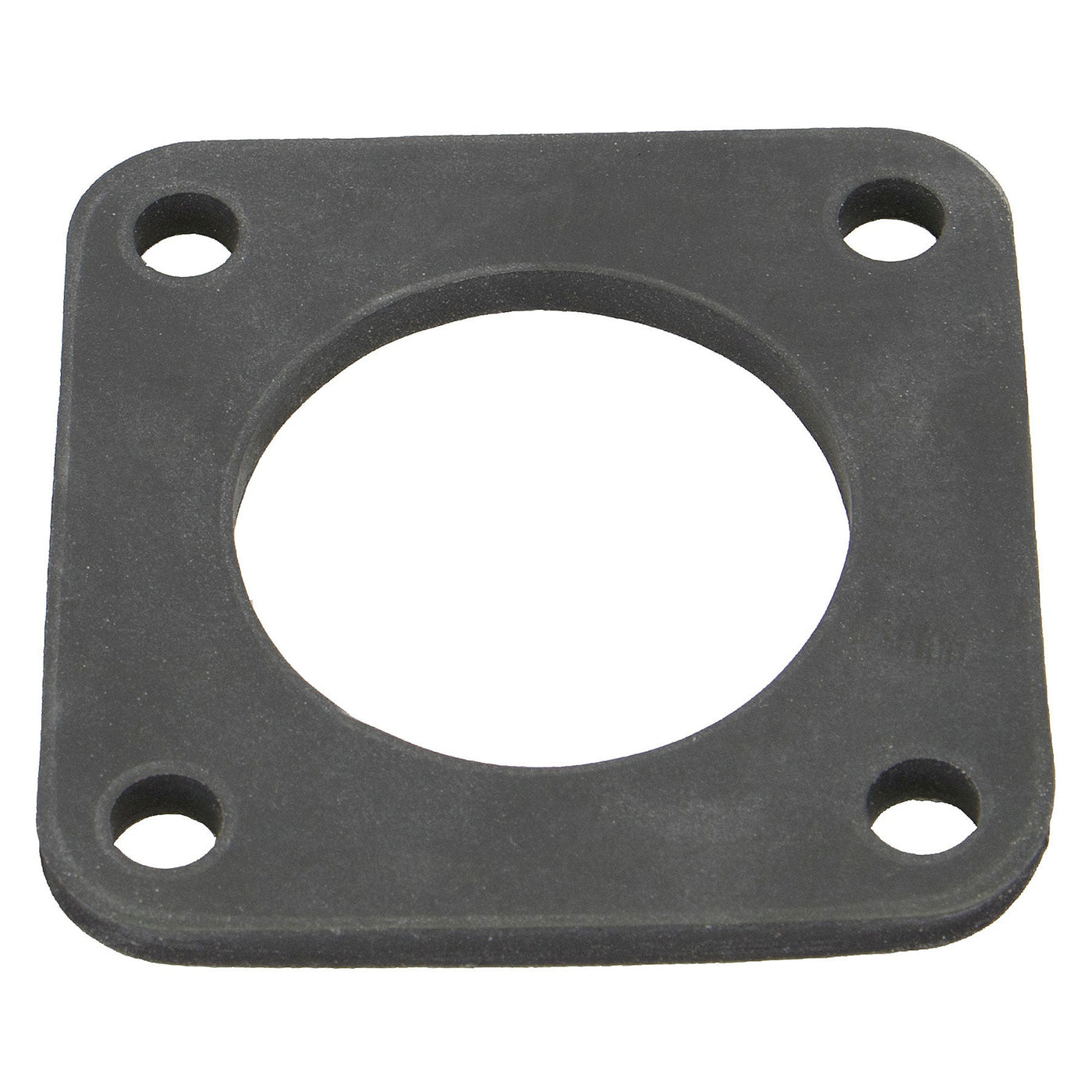 Banjo BF200GE Bolted Tank Flange Gaskets 1 in. to 3 in. Sizes