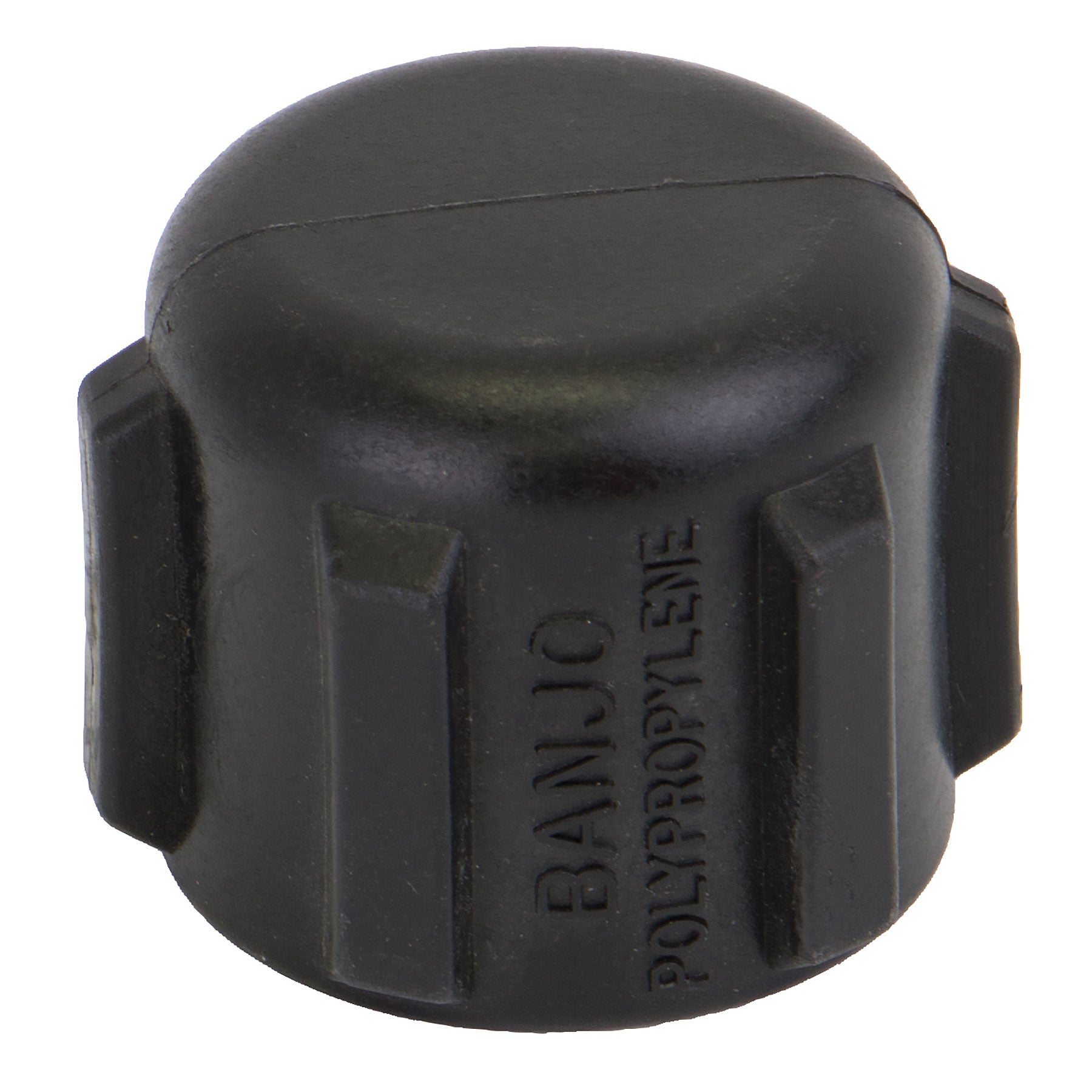 Polypropylene Anti Vortex Vent Caps, 2 in. to 3 in. Sizes Polypropylene Anti Vortex Vent Caps, 2 in. to 3 in. Sizes