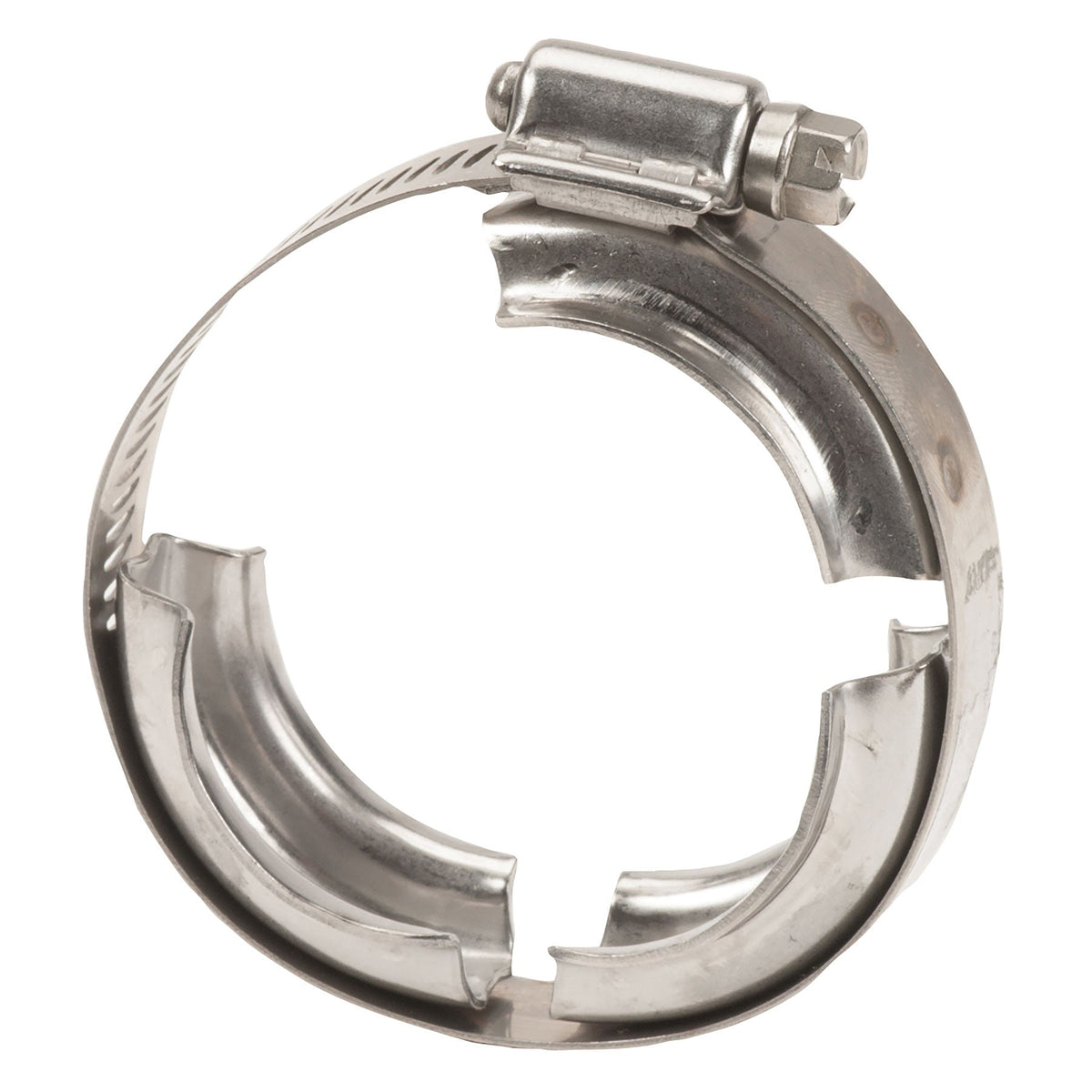 Banjo FC100 Manifold Flange Clamp