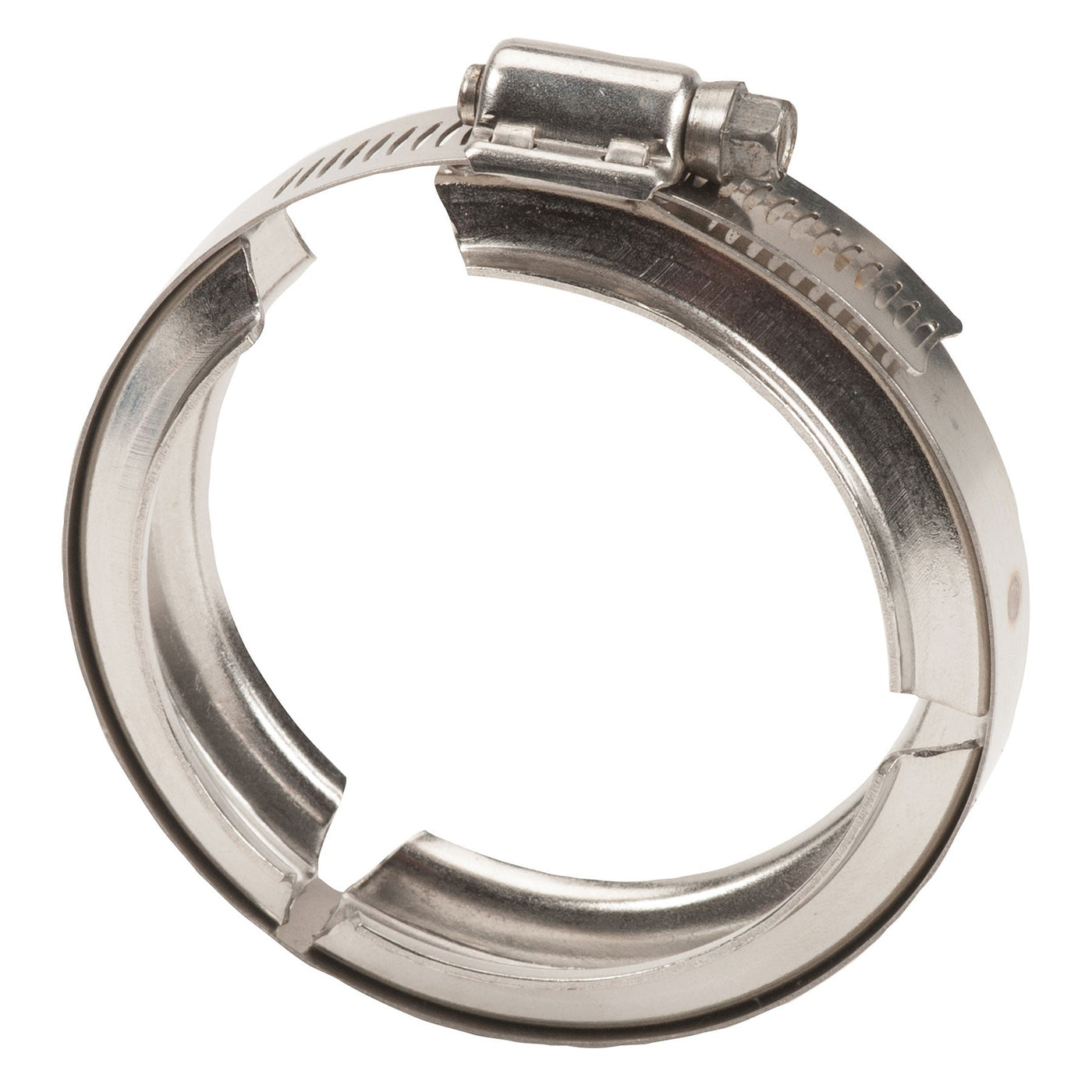 Banjo FC220 Manifold Flange Clamp