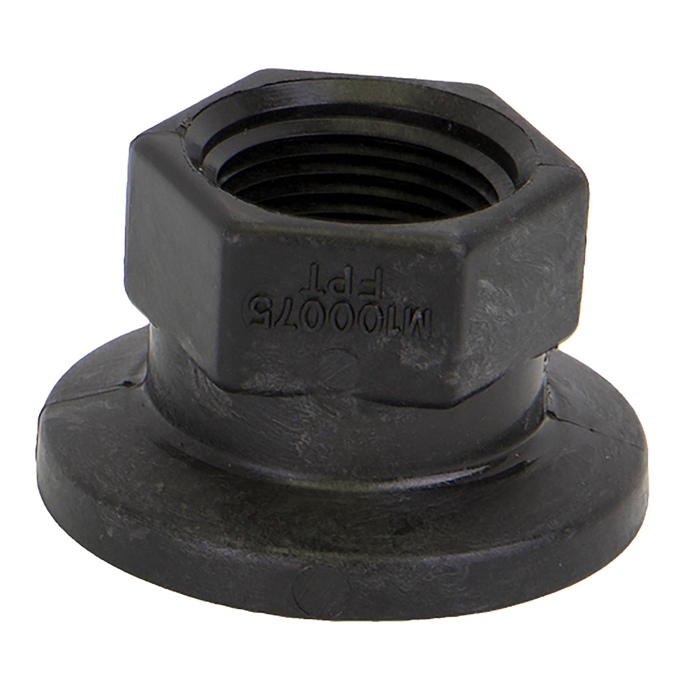 Banjo M100075FPT Polypropylene Manifold Female Thread 1 in. to 3 in. Sizes