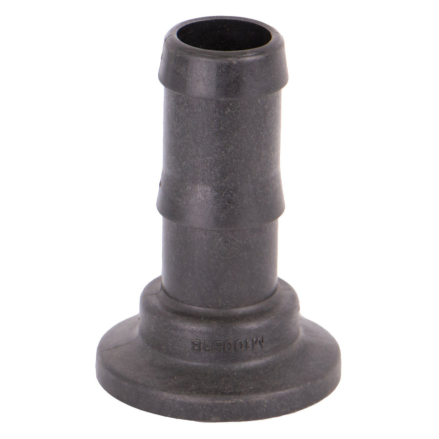 Banjo Polypropylene Manifold Hose Barb 1 in. to 3 in. Sizes