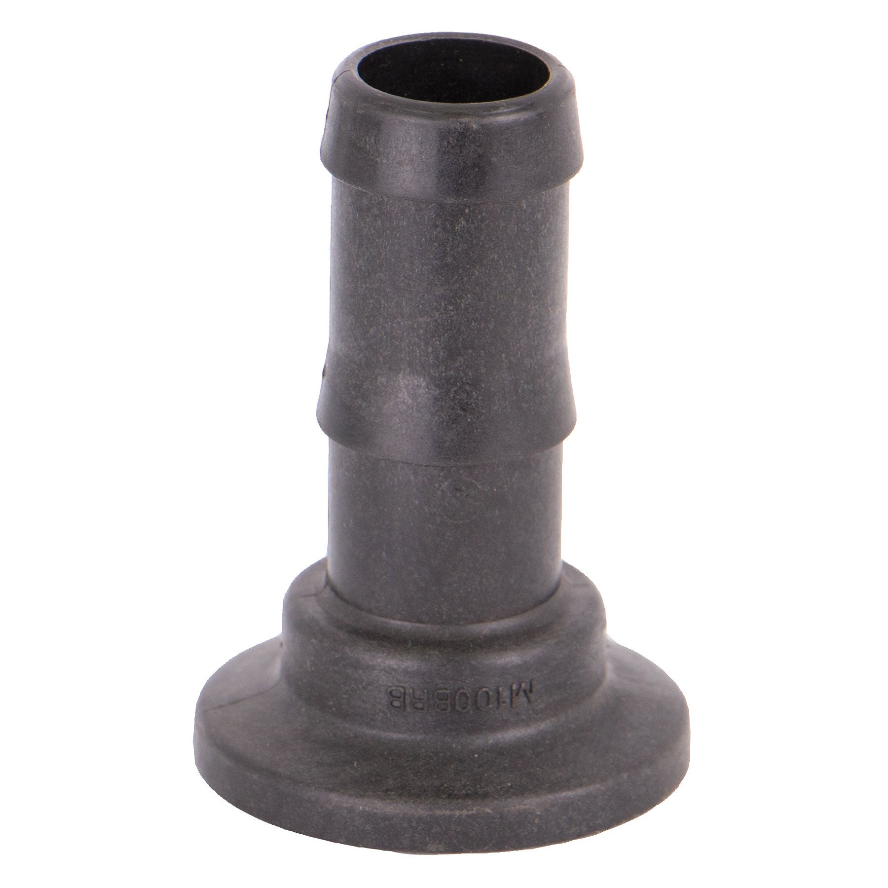 Banjo Polypropylene Manifold Hose Barb 1 in. to 3 in. Sizes