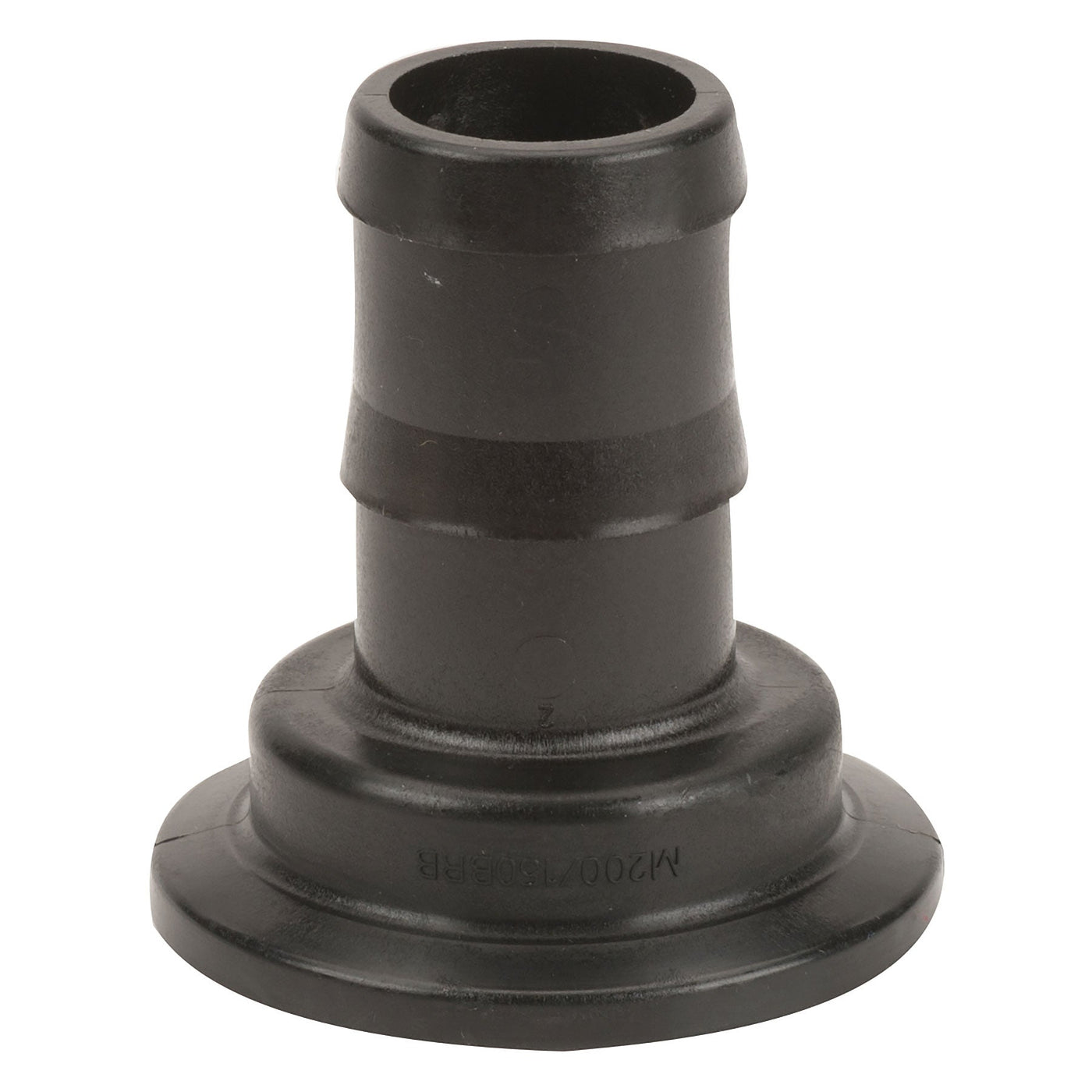 Banjo M200150BRB Polypropylene Manifold Hose Barb 1 in. to 3 in. Sizes