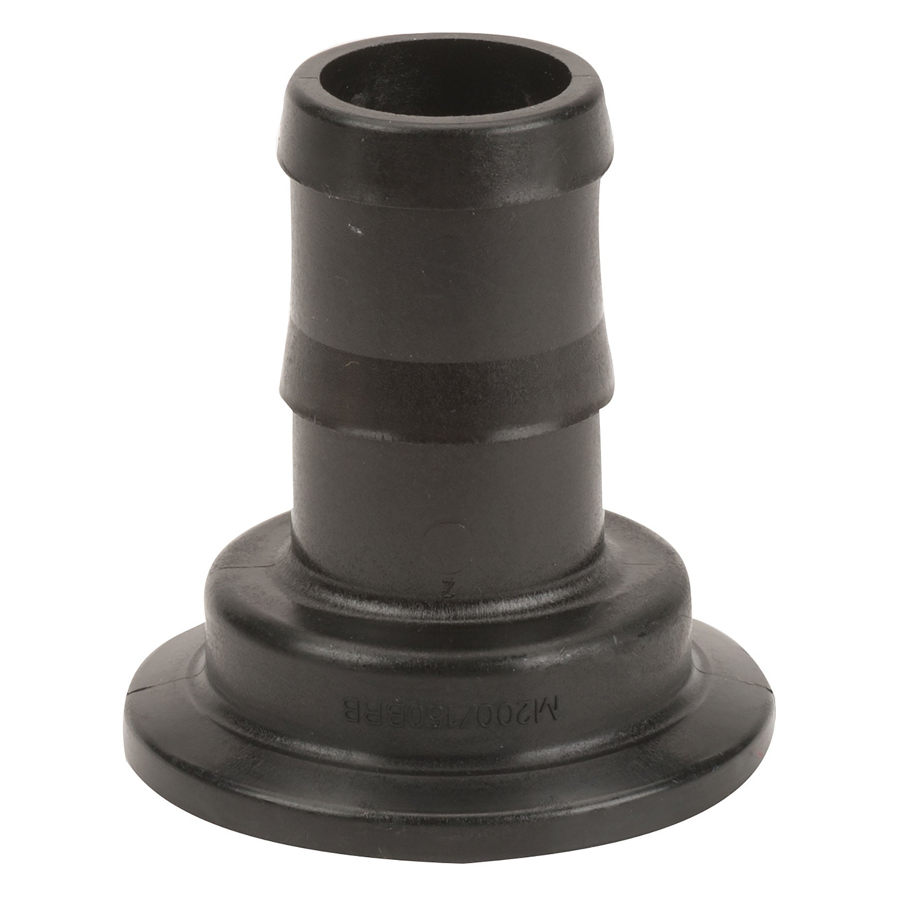 Banjo M200150BRB Polypropylene Manifold Hose Barb 1 in. to 3 in. Sizes
