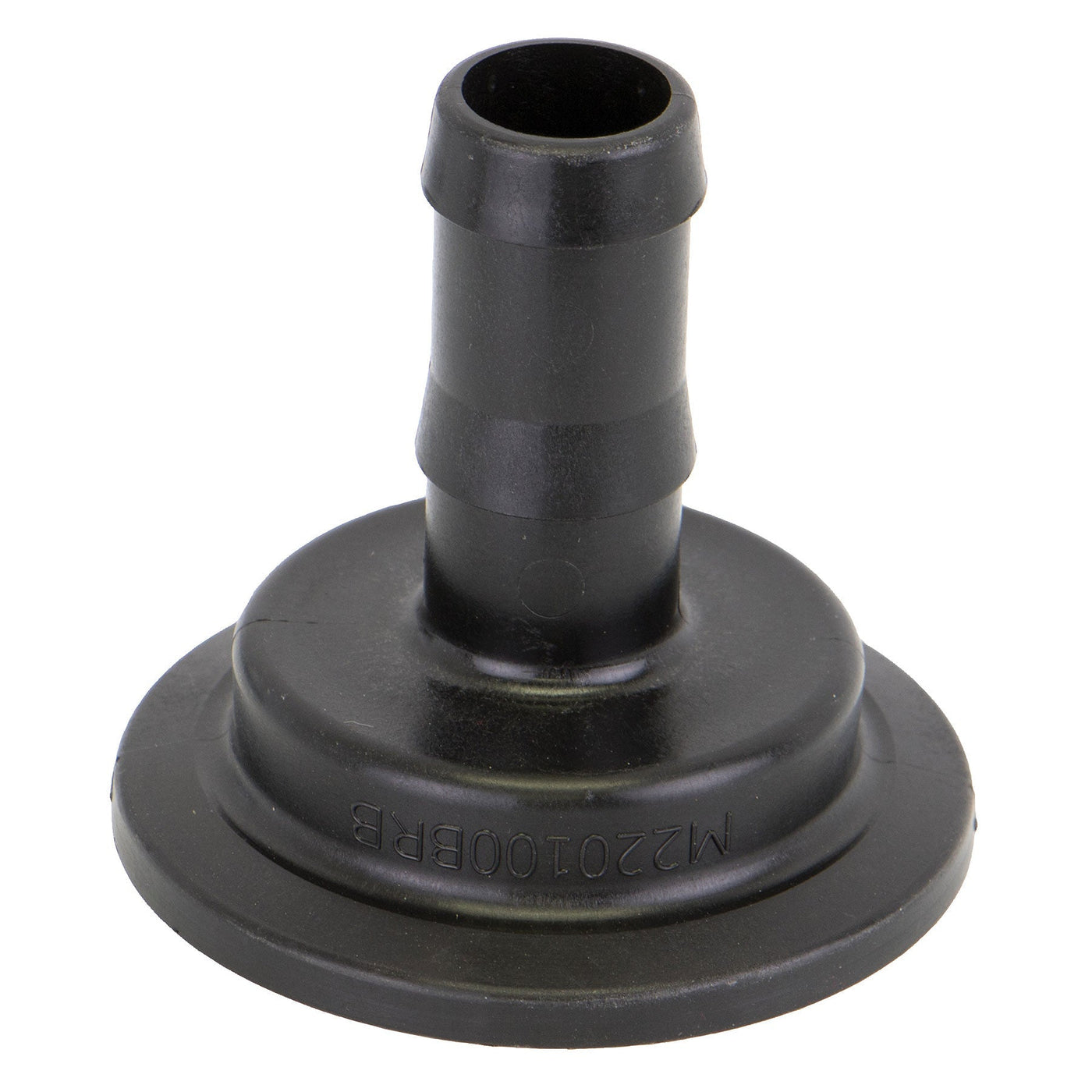 Banjo M220100BRB Polypropylene Manifold Hose Barb 1 in. to 3 in. Sizes