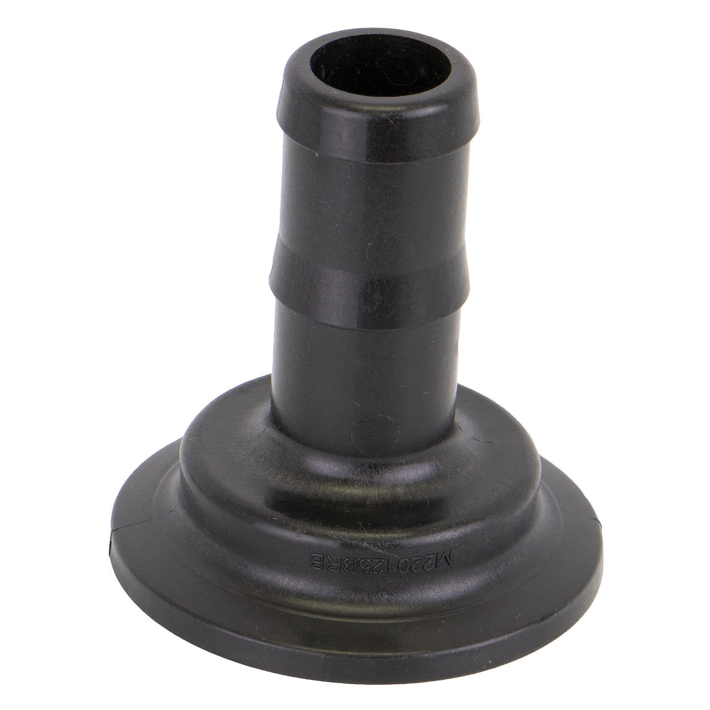 Banjo M220125BRB Polypropylene Manifold Hose Barb 1 in. to 3 in. Sizes
