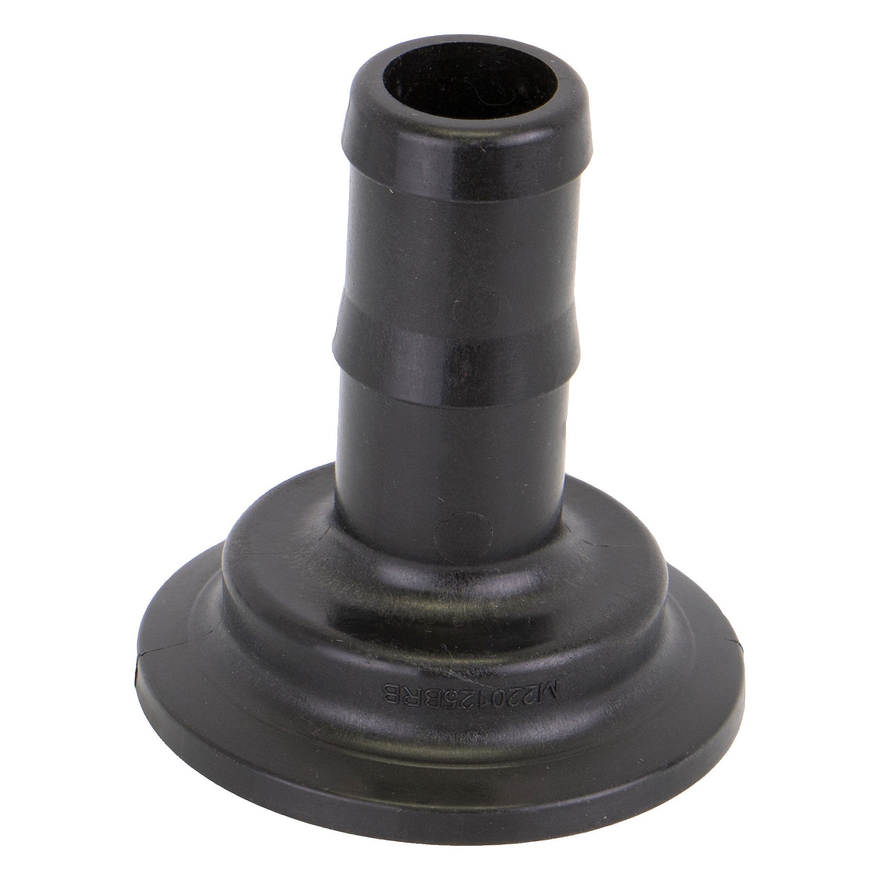 Banjo M220125BRB Polypropylene Manifold Hose Barb 1 in. to 3 in. Sizes
