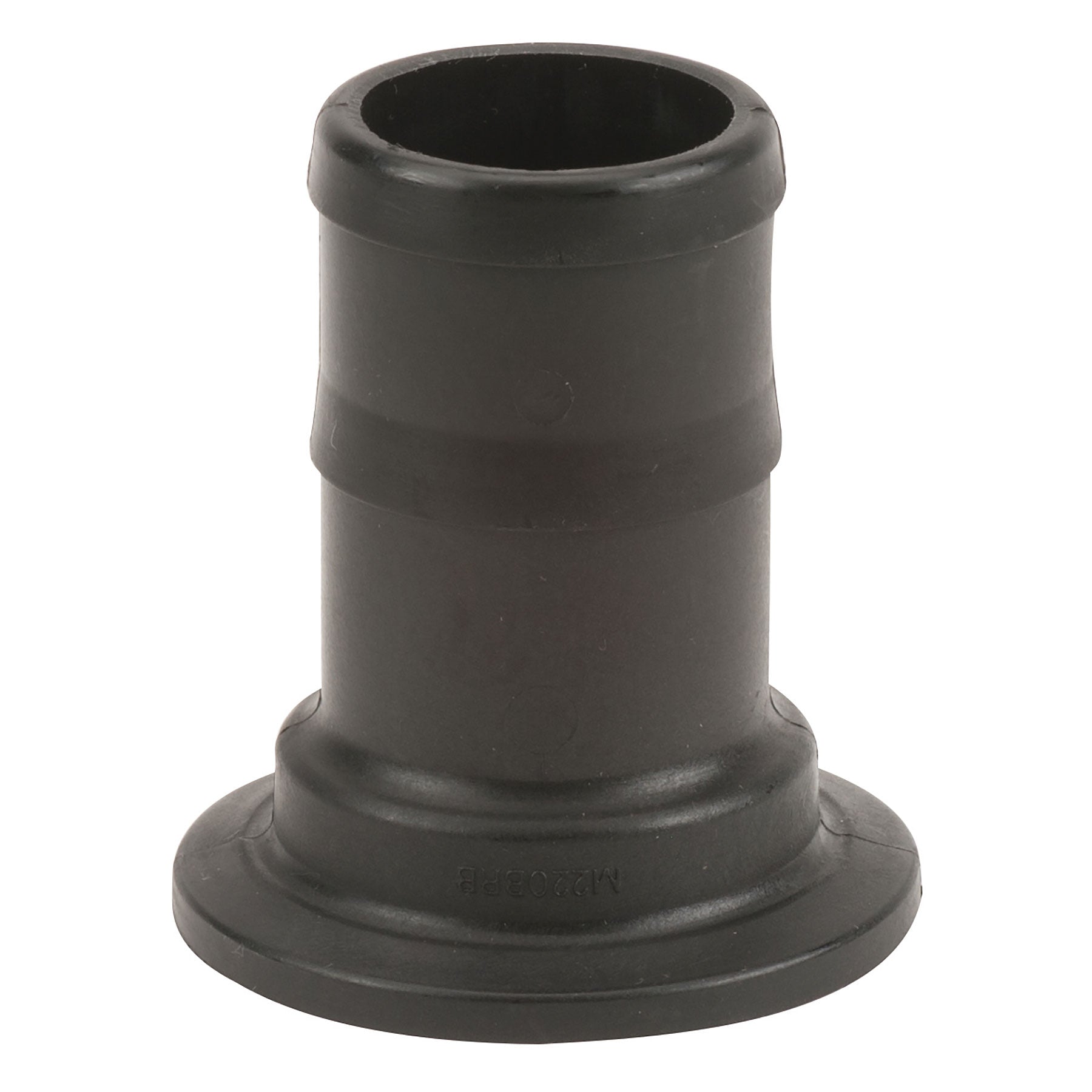 Banjo M220BRB Polypropylene Manifold Hose Barb 1 in. to 3 in. Sizes