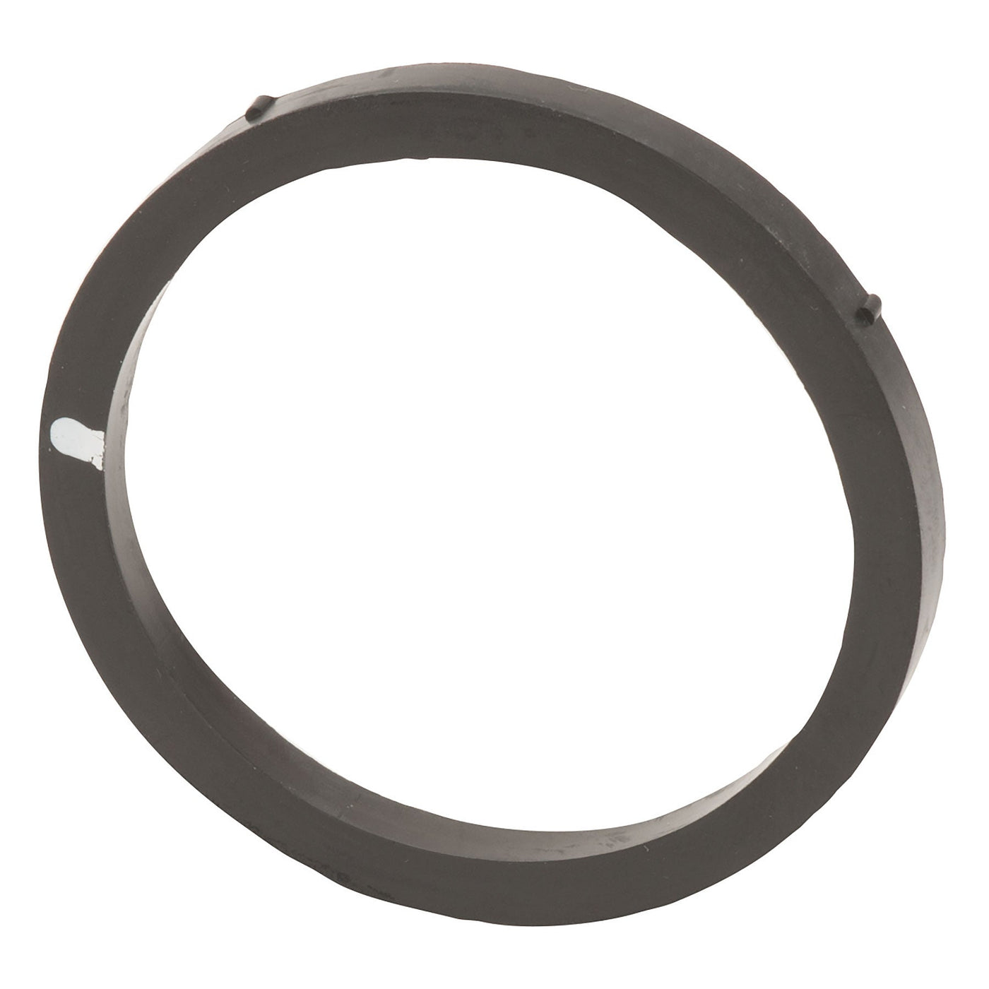 Banjo M221G Bulkhead Cam Lever and Manifold Fitting Gasket