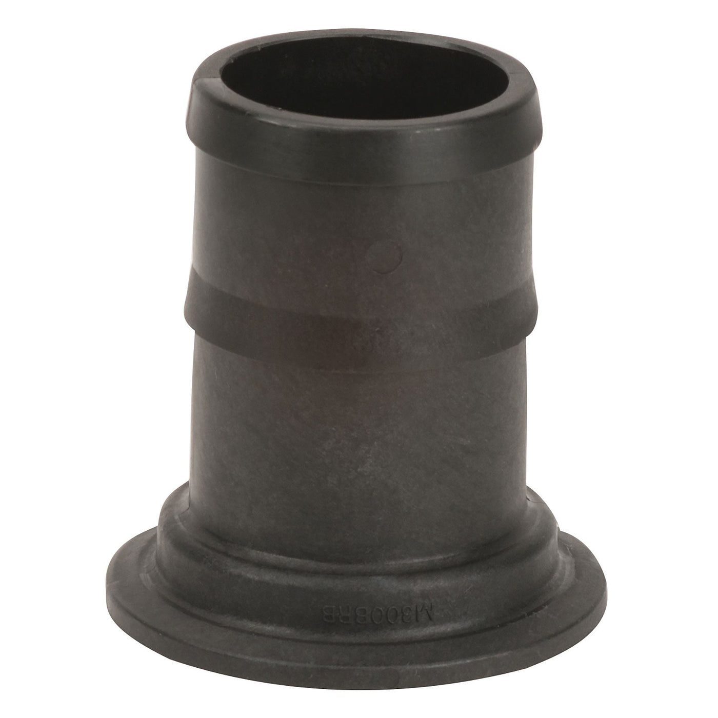 Banjo M300BRB Polypropylene Manifold Hose Barb 1 in. to 3 in. Sizes