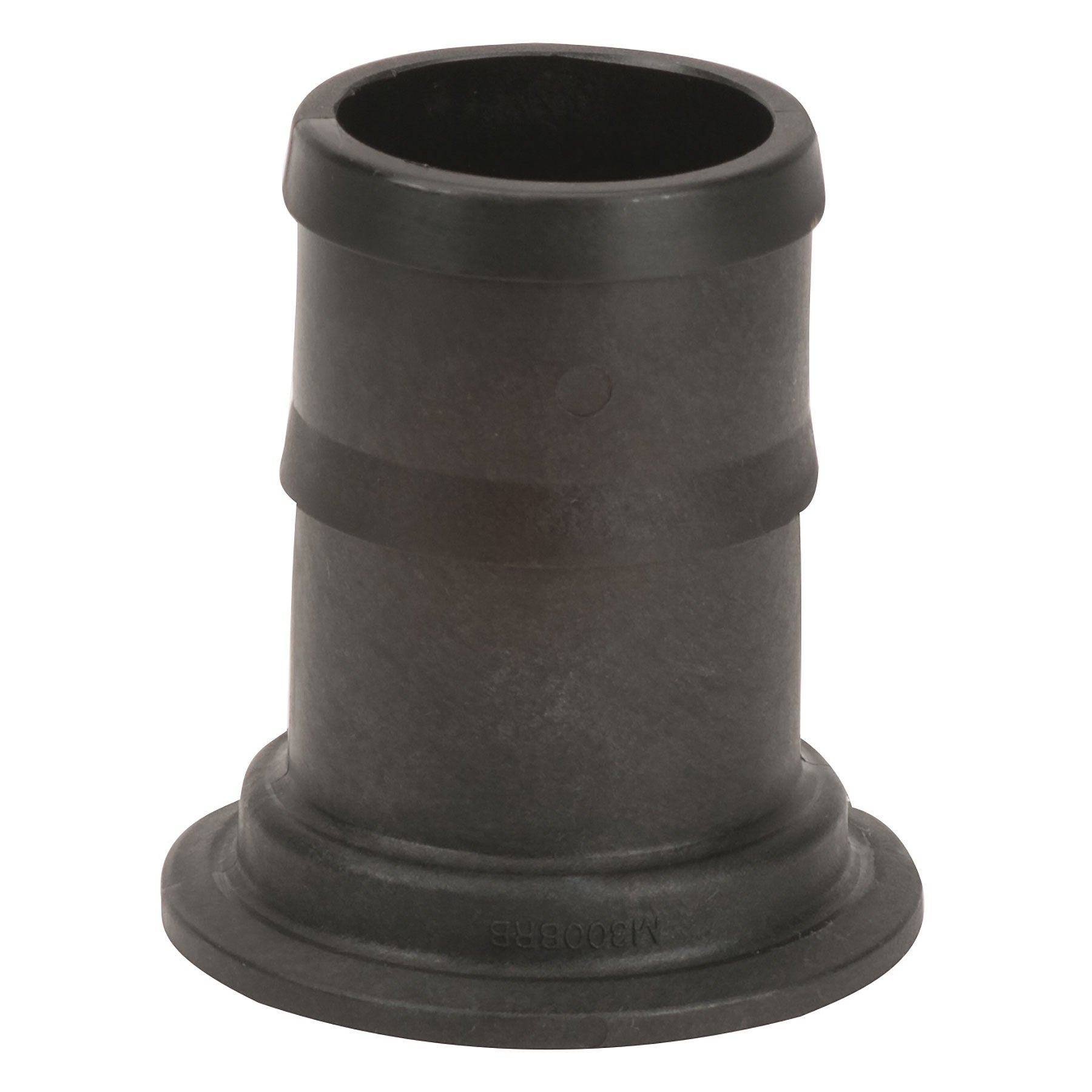 Banjo M300BRB Polypropylene Manifold Hose Barb 1 in. to 3 in. Sizes