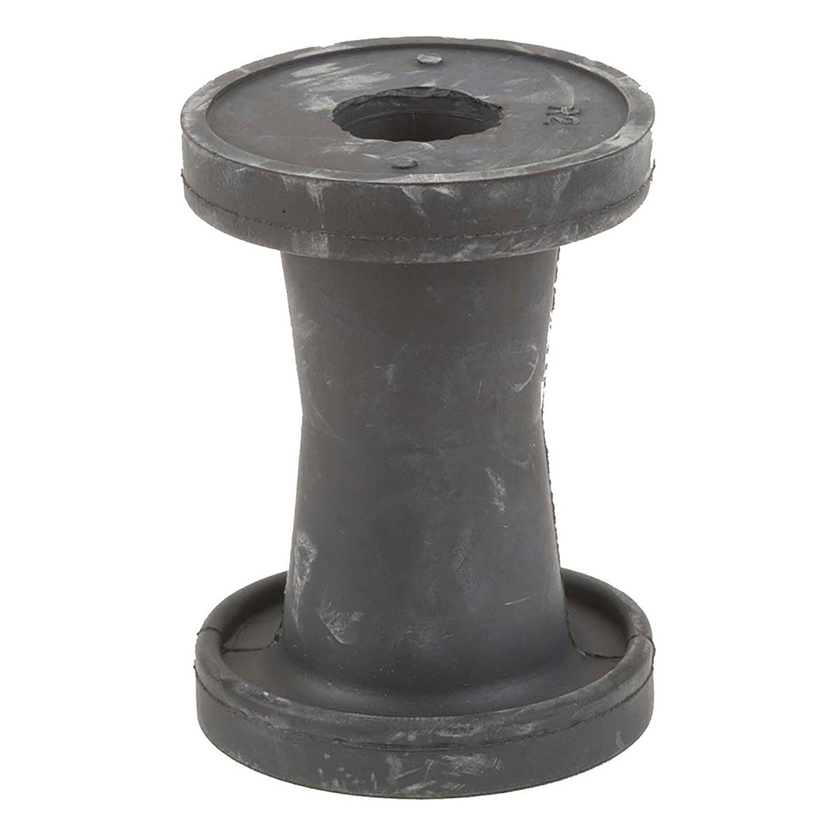 Banjo PV10265 EPDM Rubber Bladder Seal