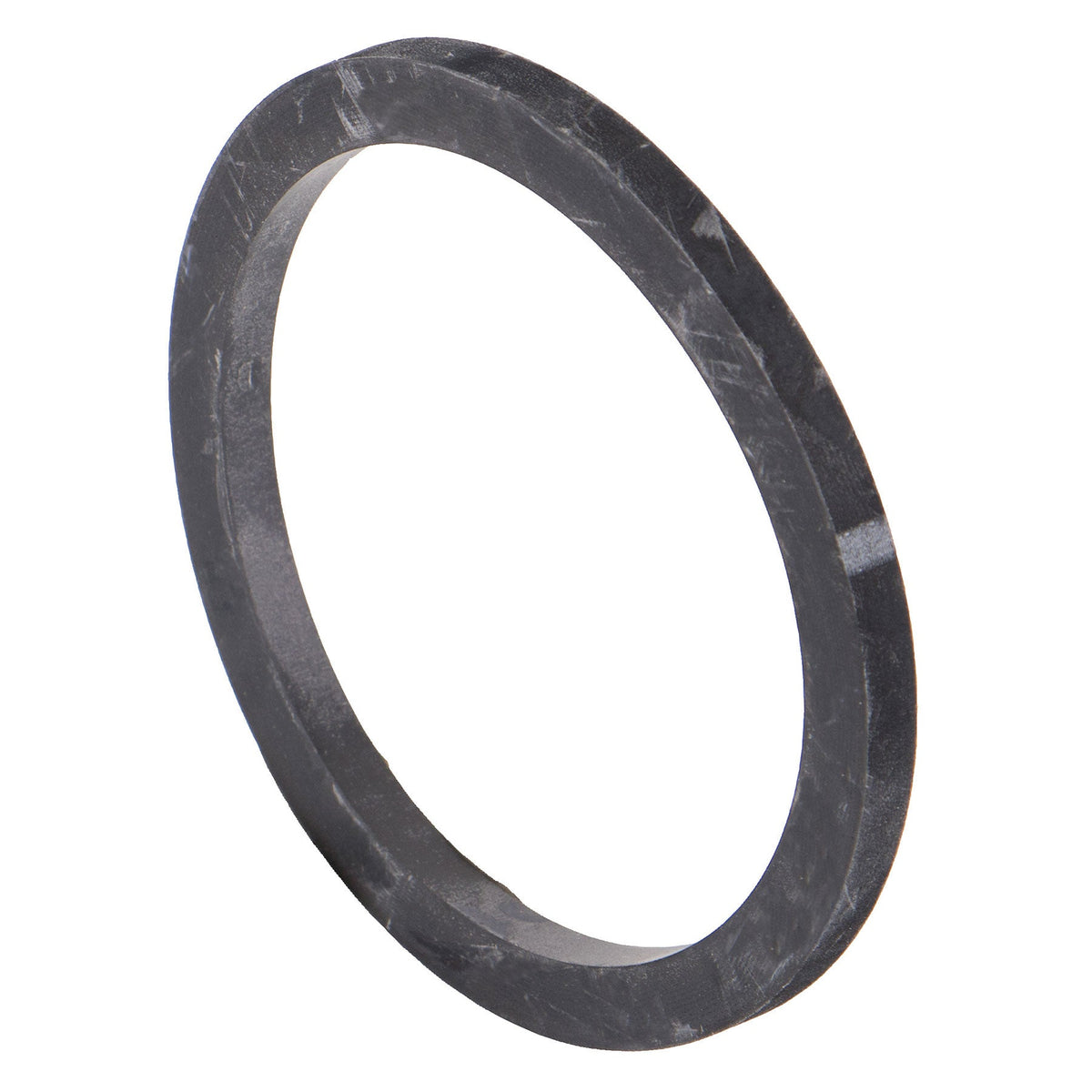 Banjo TF220G Bulkhead Cam Lever and Manifold Fitting Gasket
