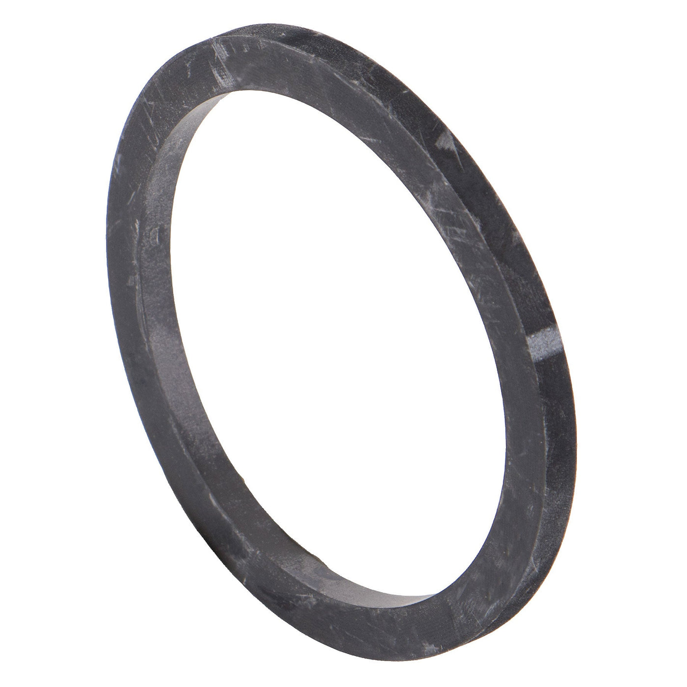 Banjo TF220G Bulkhead Cam Lever and Manifold Fitting Gasket