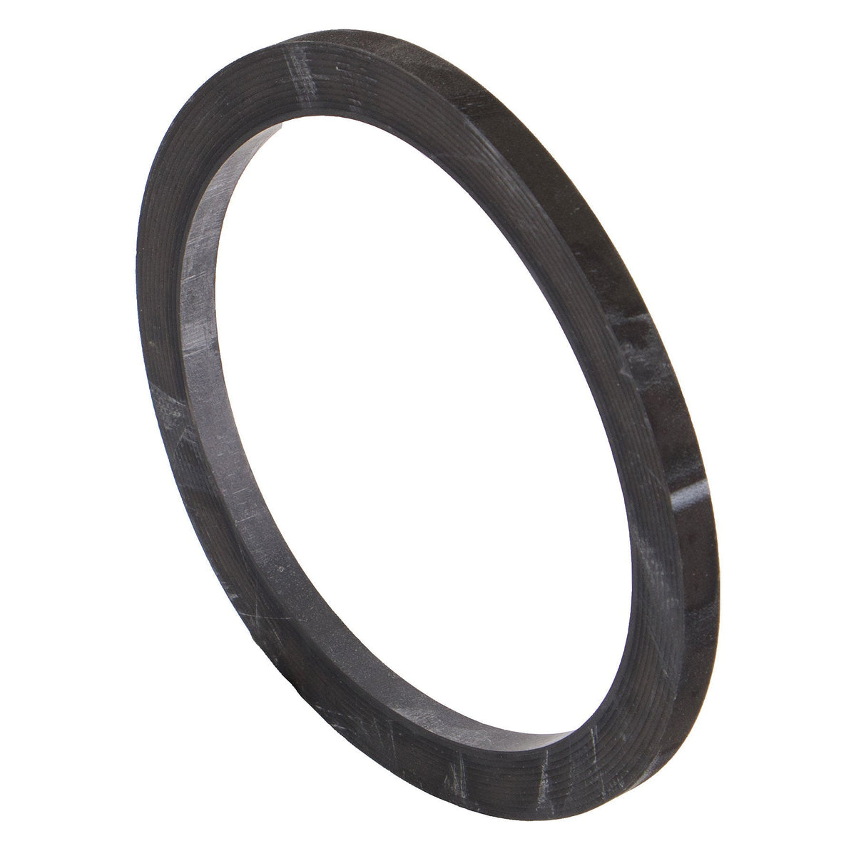 Banjo TF300G Bulkhead Cam Lever and Manifold Fitting Gasket