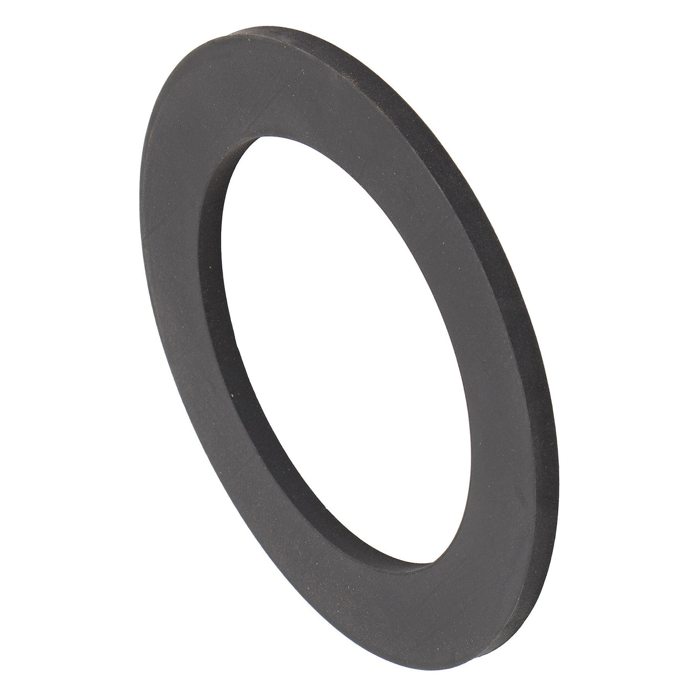 Banjo TF400G Bulkhead Cam Lever and Manifold Fitting Gasket