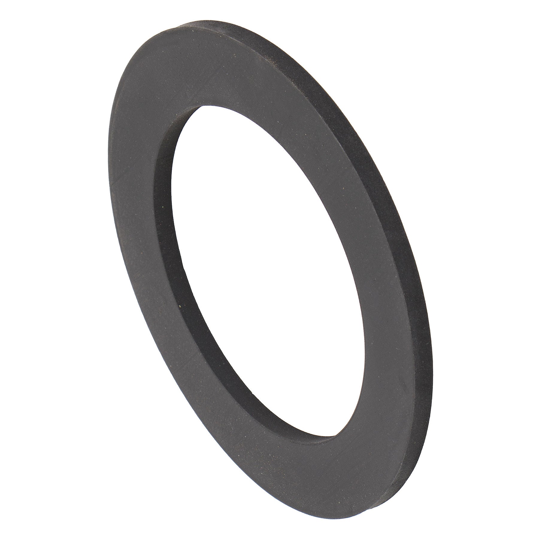 Banjo TF400G Bulkhead Cam Lever and Manifold Fitting Gasket