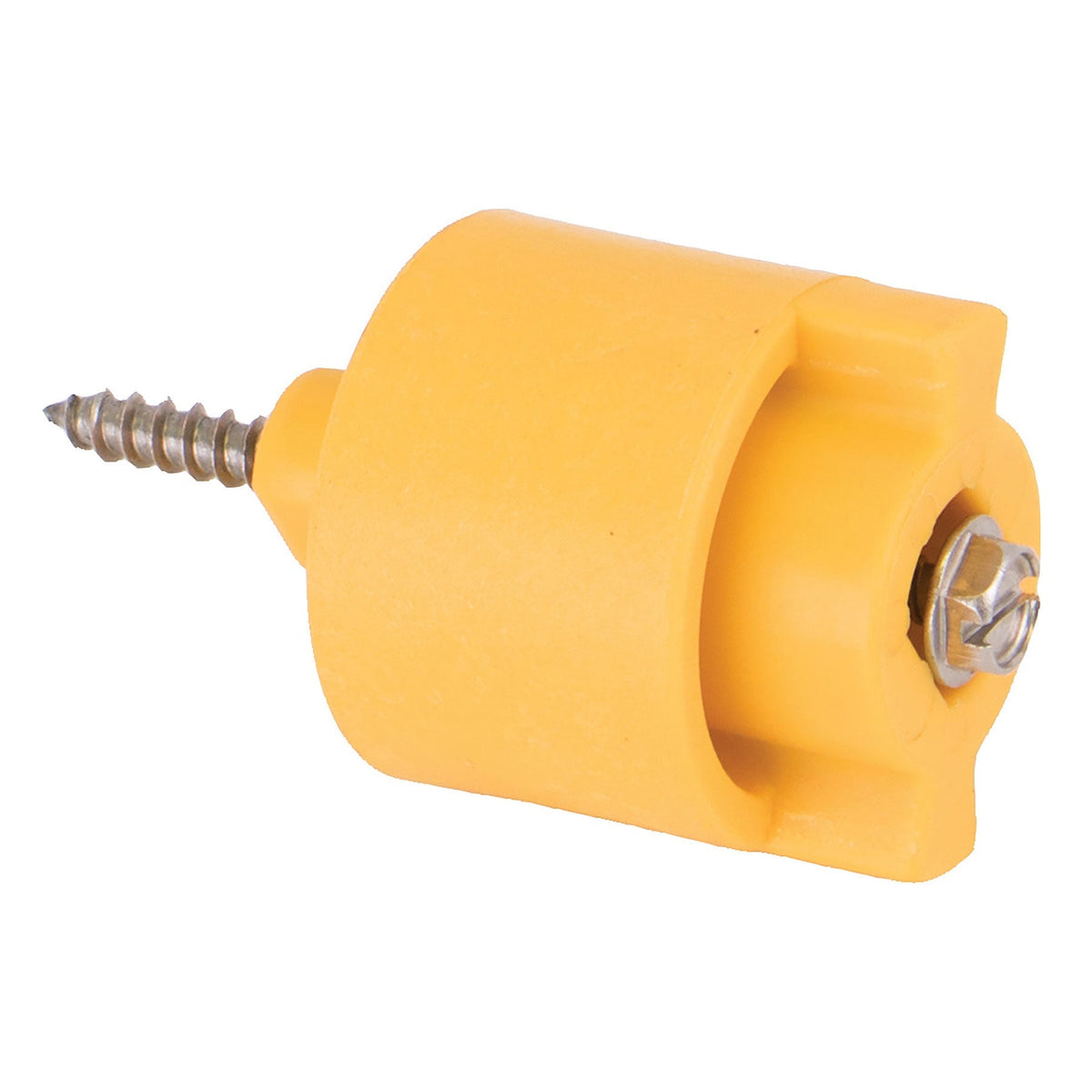 Banjo V10153138 1 in. X 1 in. Handle Offset Riser