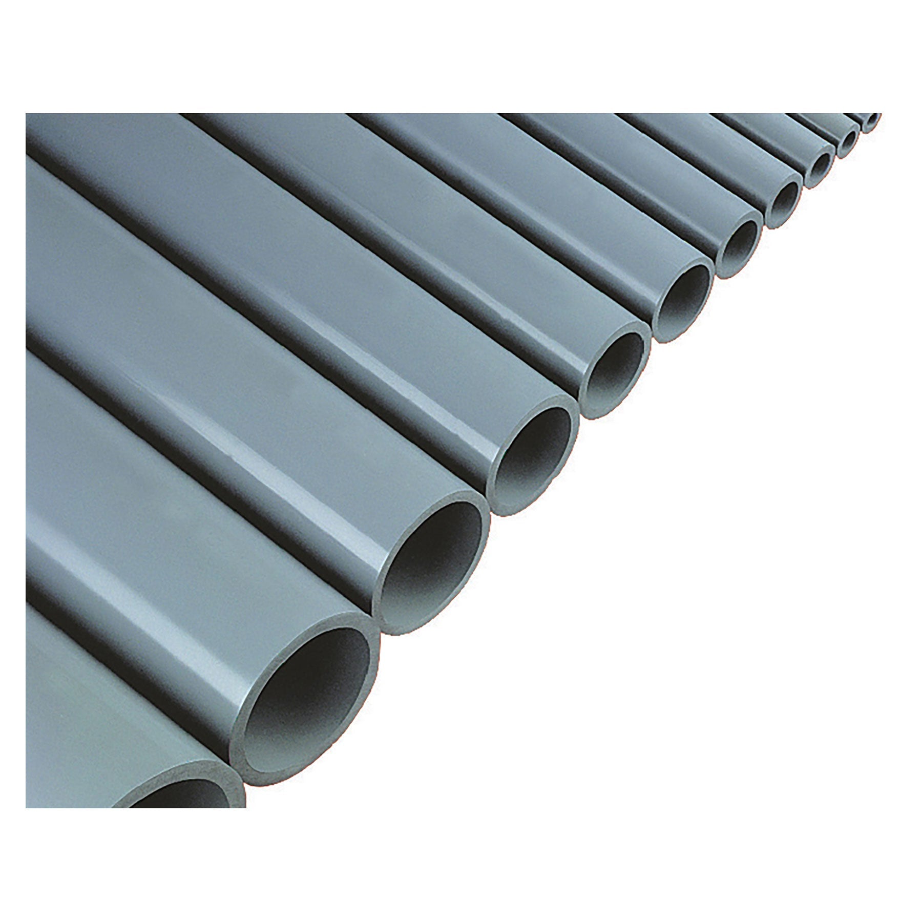PVC 配管 Weld-On 724 CPVC Gray Solvent Cement | Chemical Bonding
