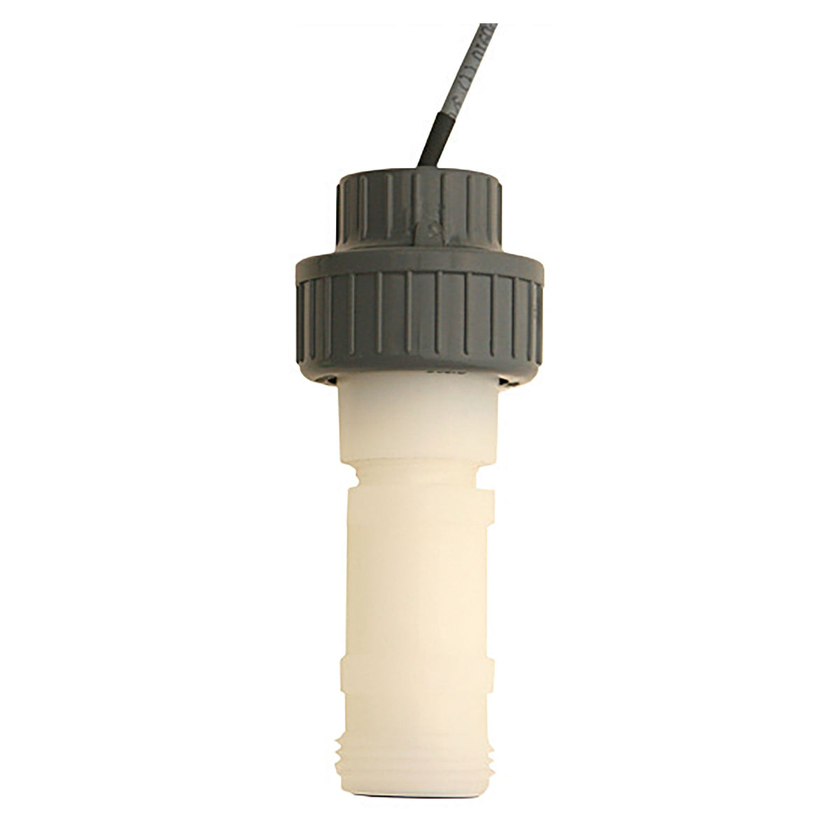 GF Signet 3-2250-11L 2250 Submersible Hydrostatic Pressure Sensor