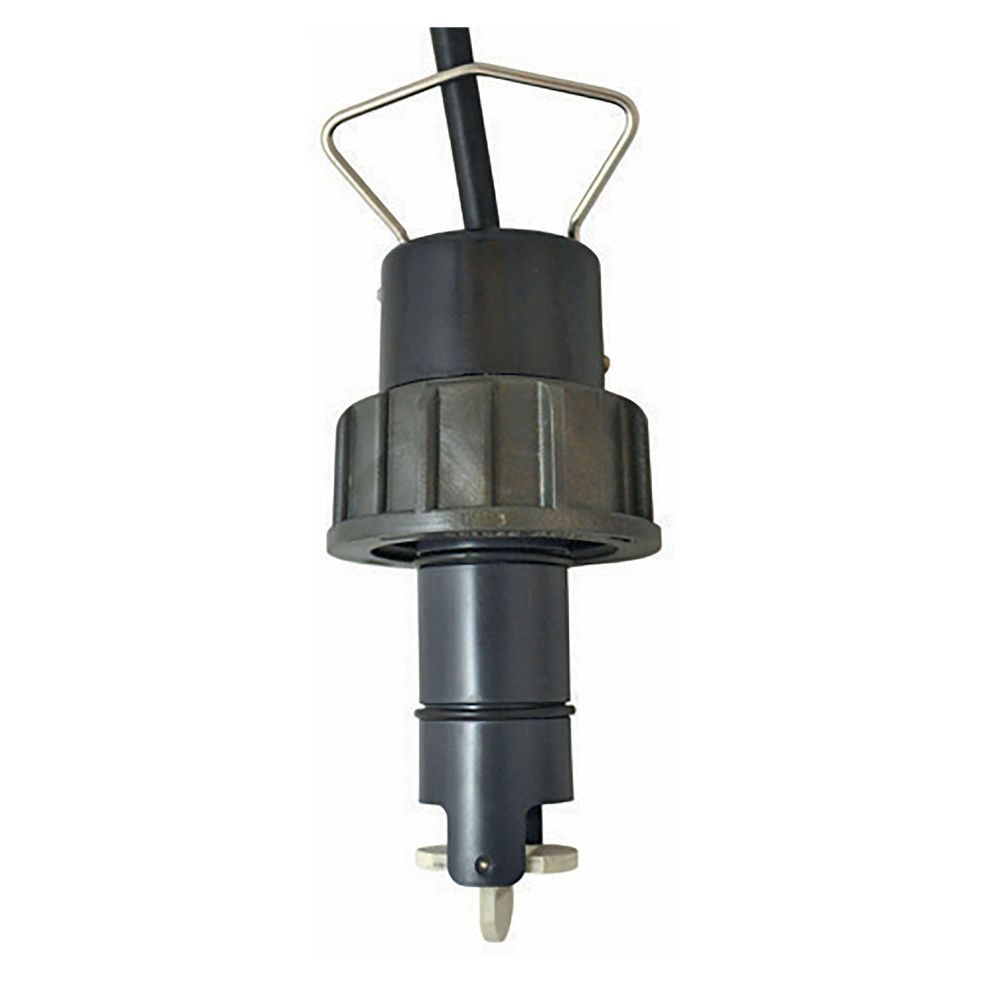 GF Signet 9151 Flow Sensor Accessories And Parts