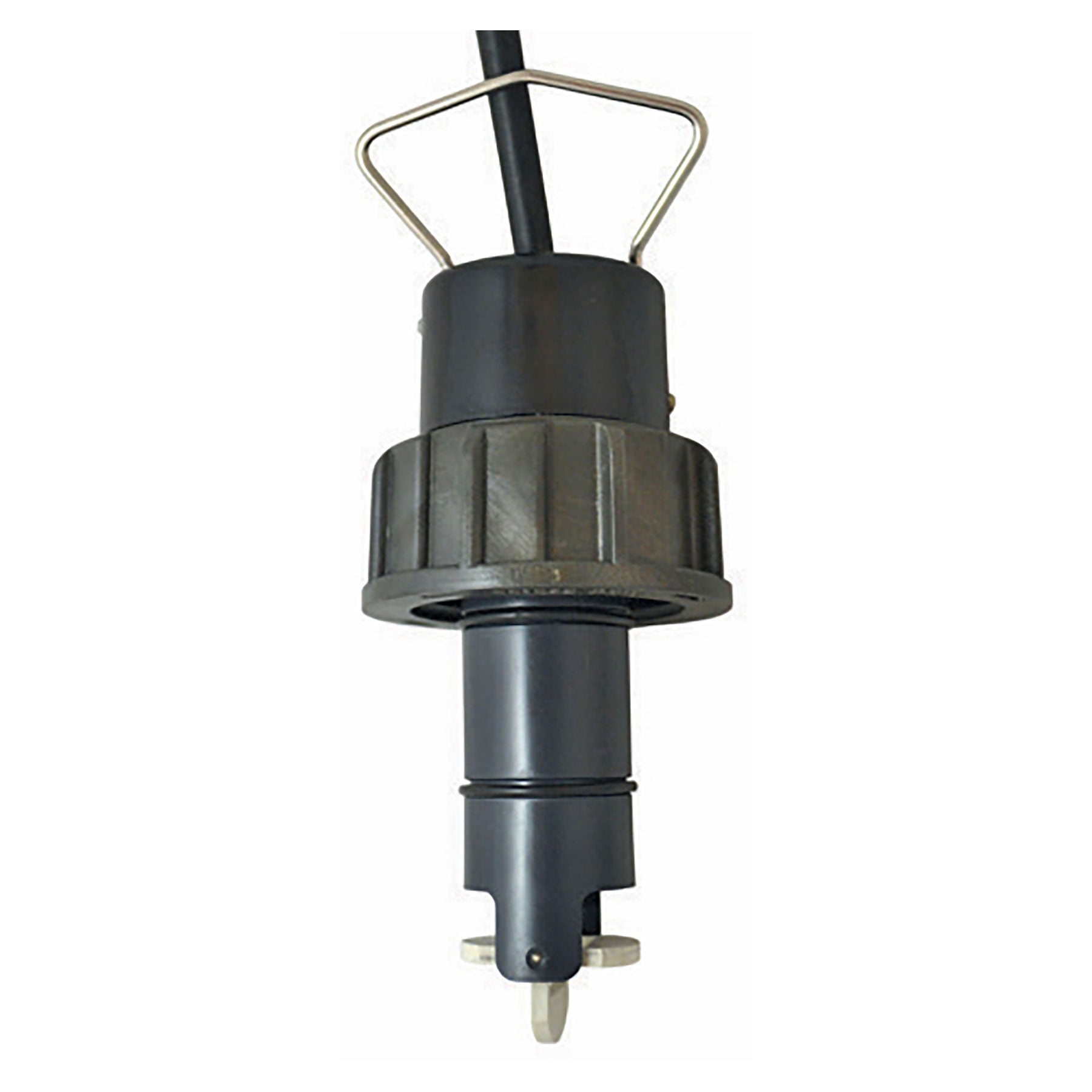 GF Signet 9151 Flow Sensor Accessories And Parts