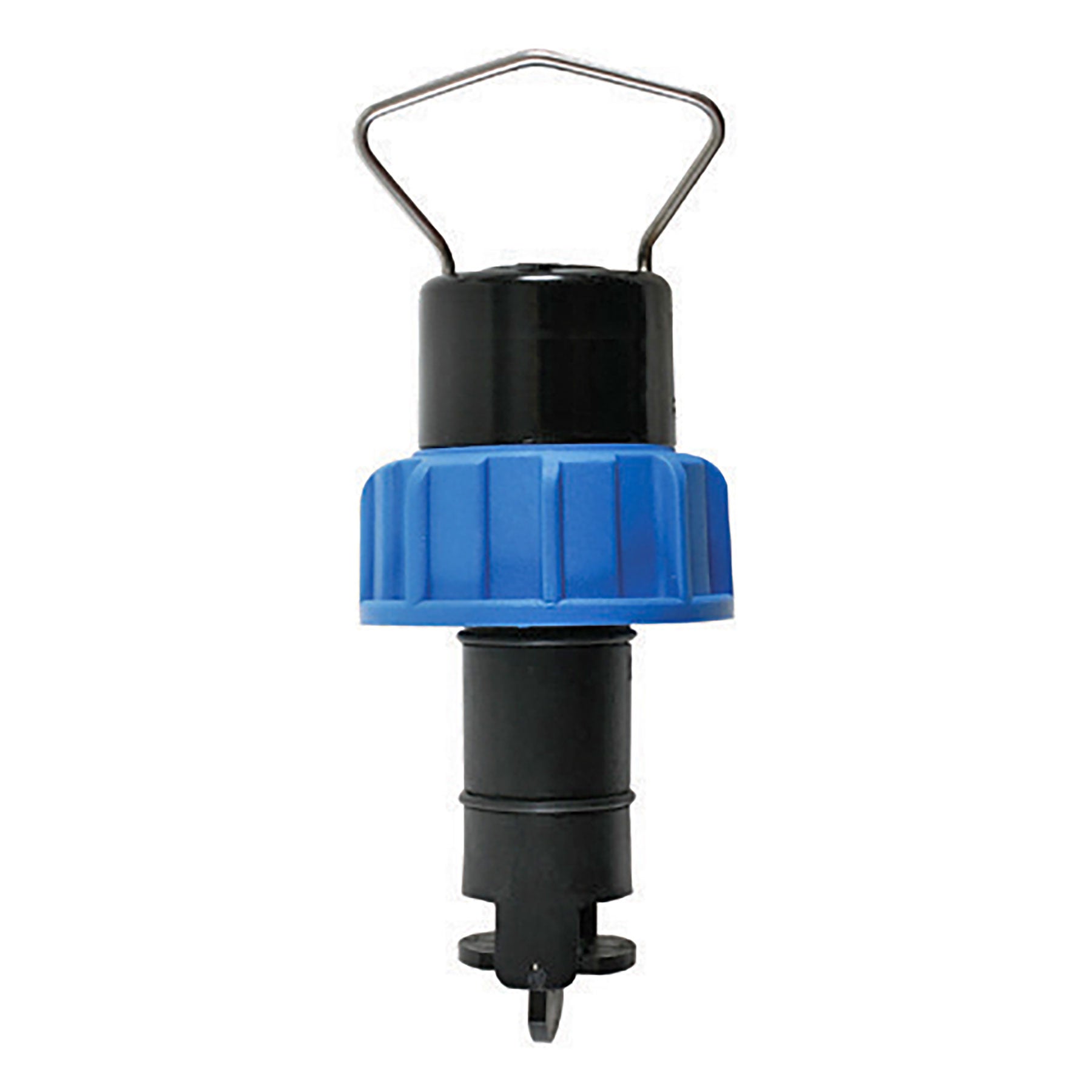 GF Signet 9153 Flow Sensor Accessories And Parts