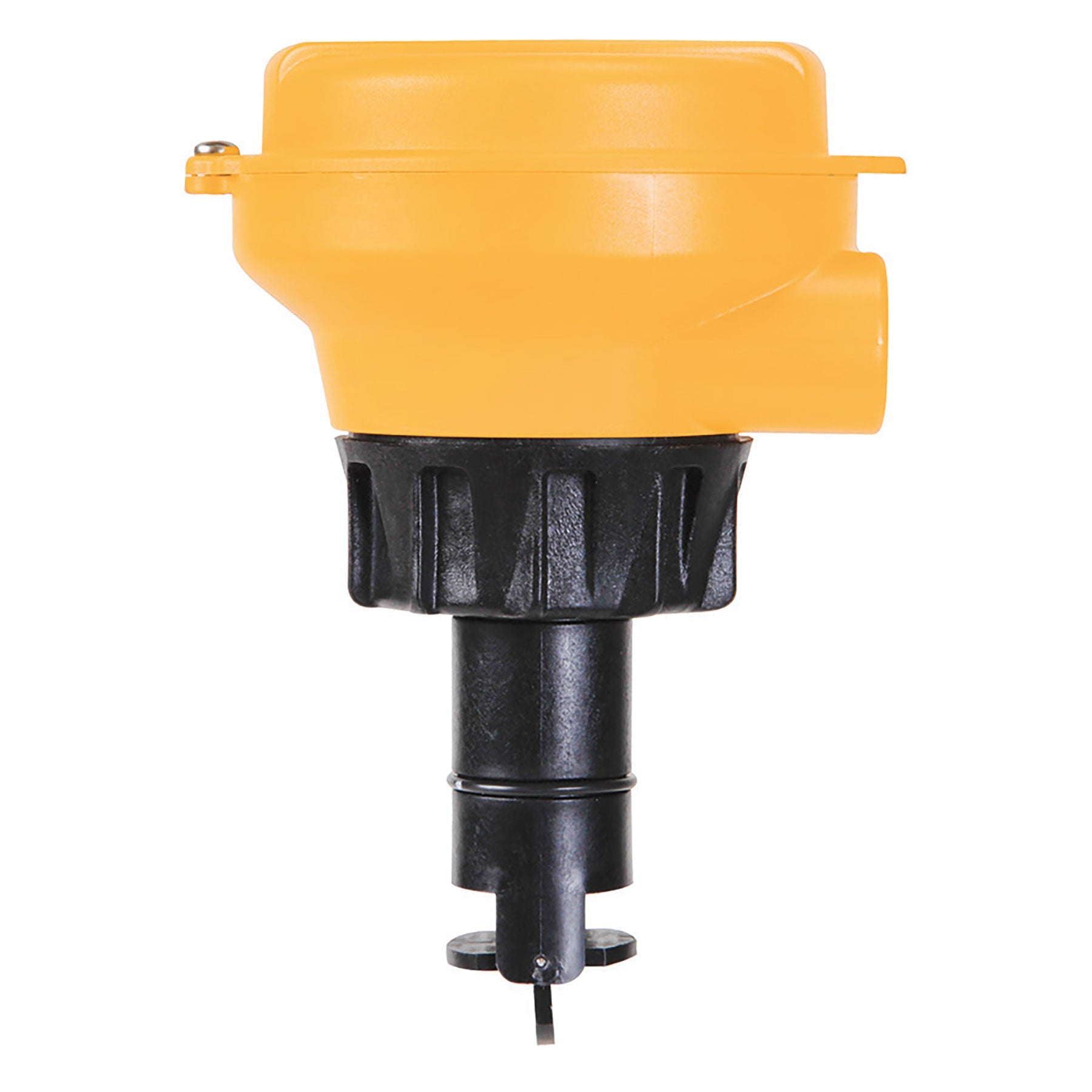 GF Signet 3-2536.322-3 2536 And 2537 Flow Sensor Rotors
