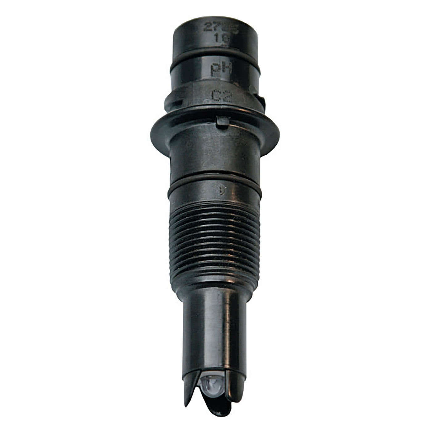 GF Signet 3-2724-01 2724 - 2726 pH/ORP Electrodes