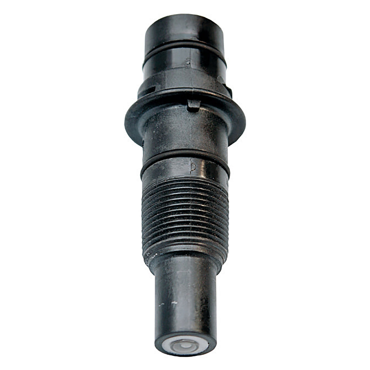 GF Signet 3-2734-00 2734 - 2736 pH/ORP Electrodes