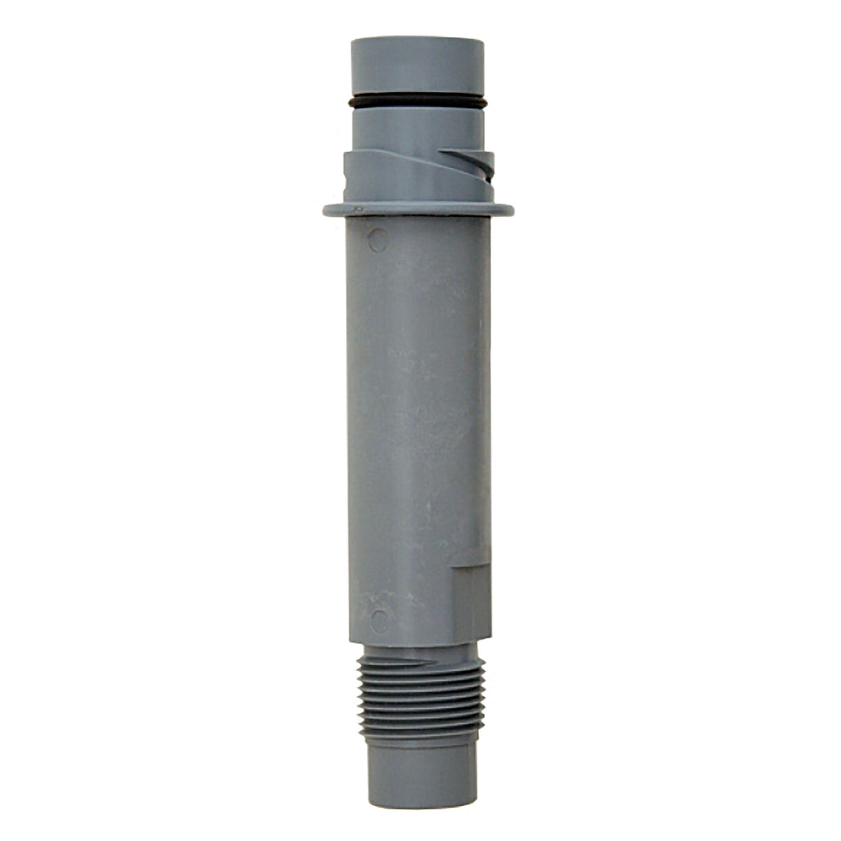 GF Signet 3-2774 2774 - 2777 DryLoc pH/ORP Electrodes
