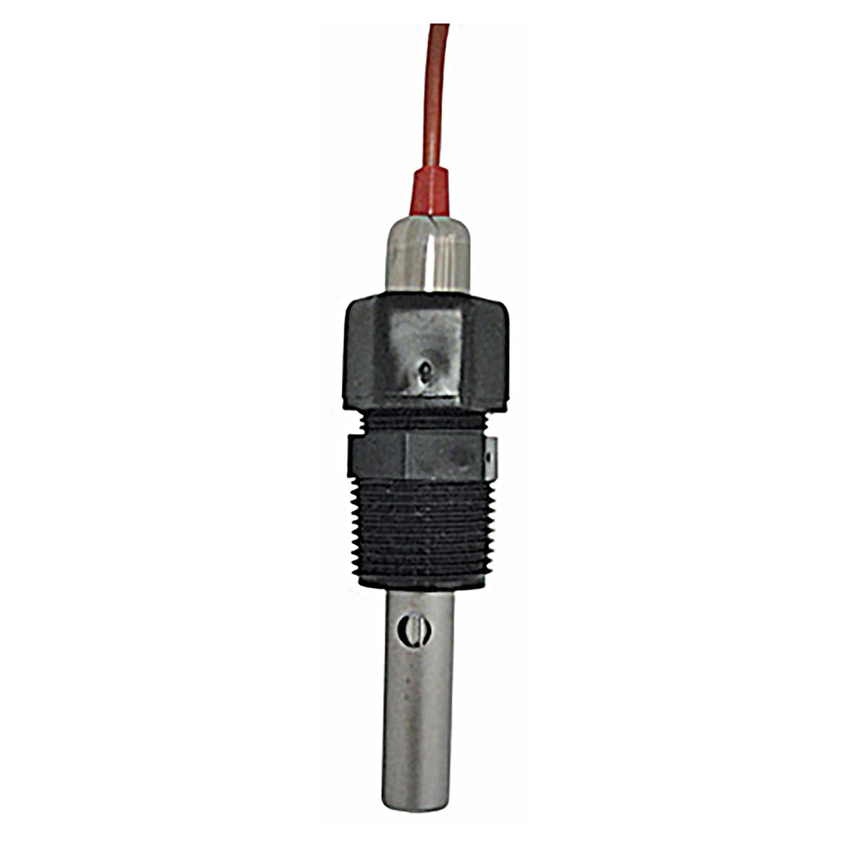 GF Signet 3-2818-1 2818 - 2823 Conductivity/Resistivity Electrodes