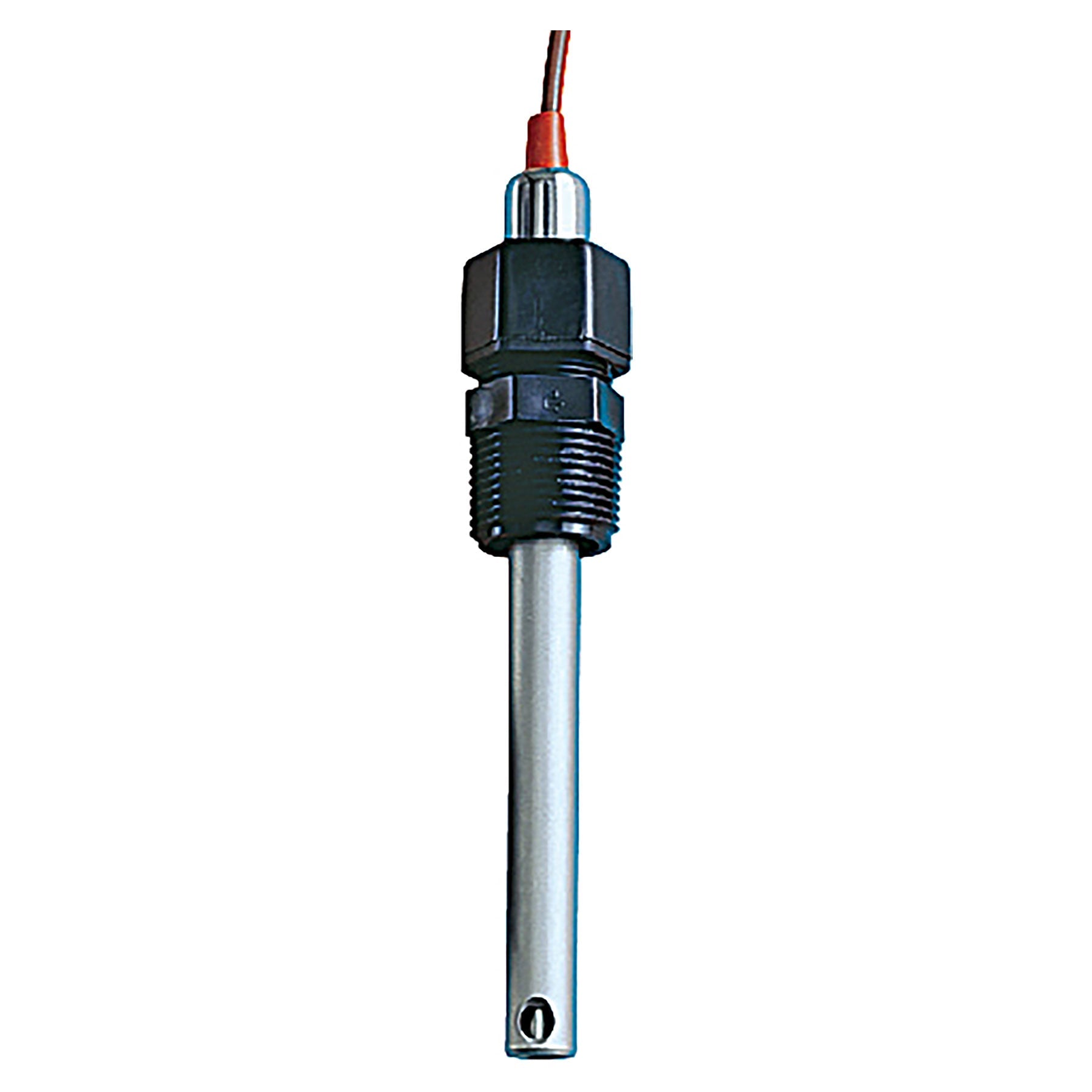 GF Signet 3-2819-S1 2818 - 2823 Conductivity/Resistivity Electrodes