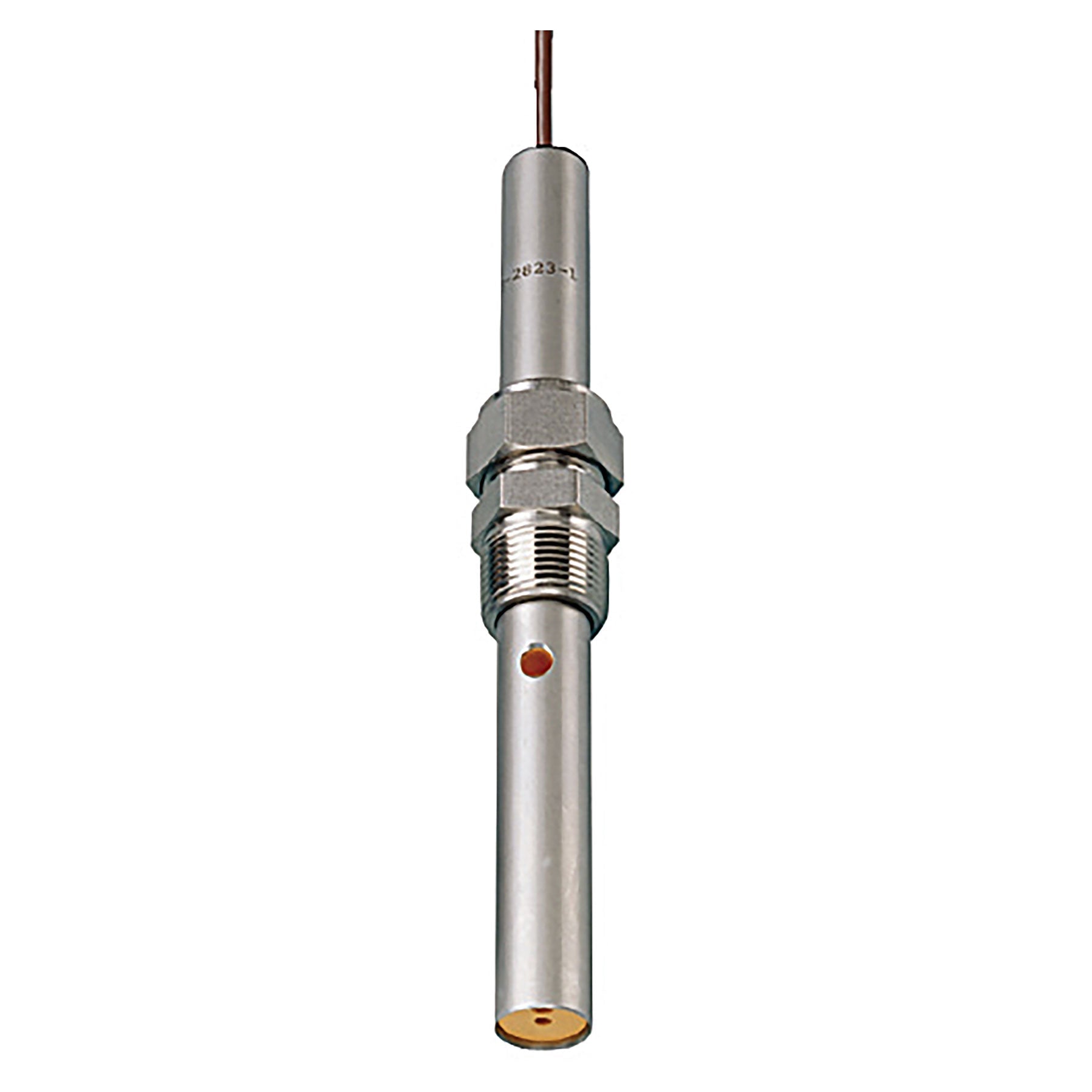 GF Signet 3-2819-S2 2818 - 2823 Conductivity/Resistivity Electrodes