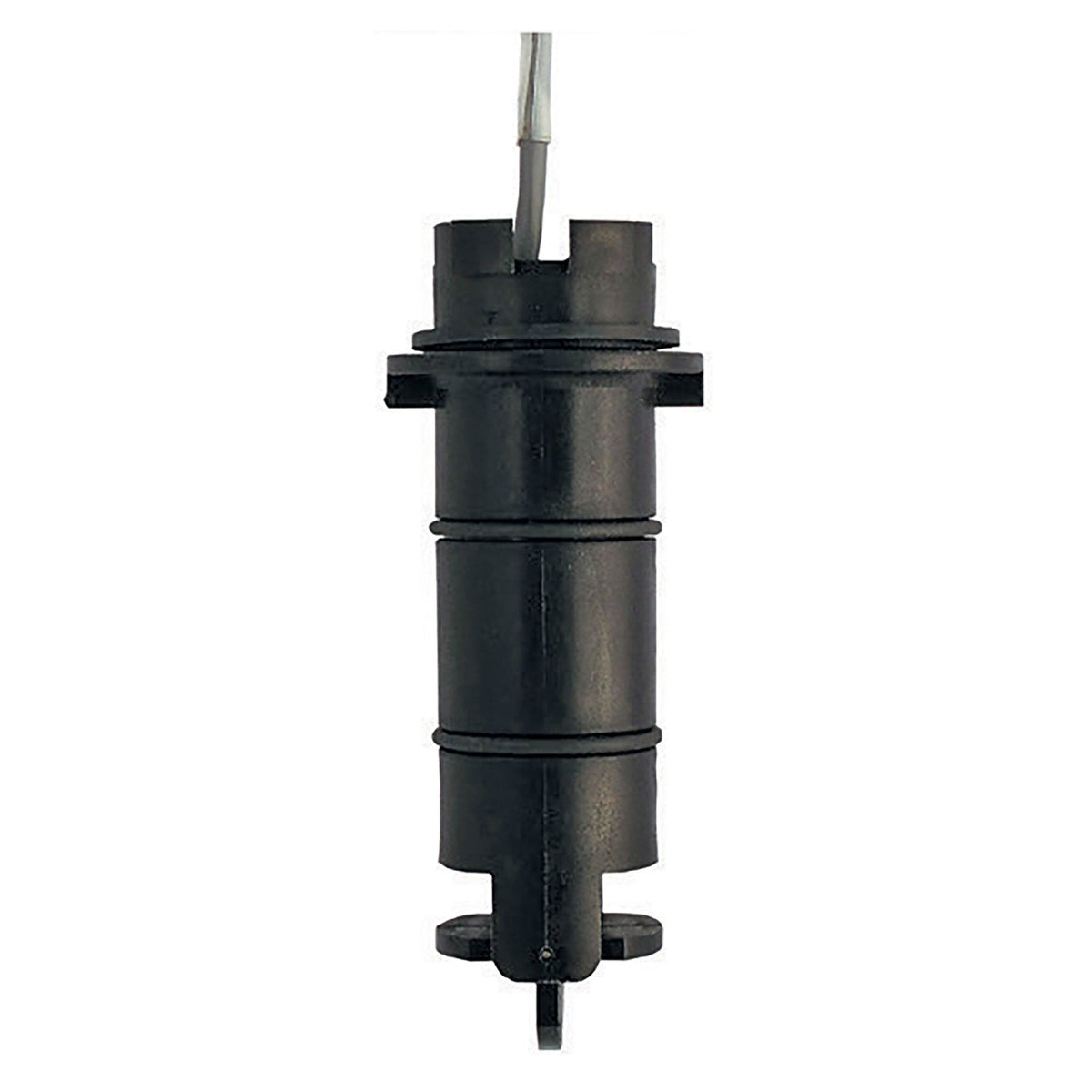 GF Signet 9143 515 Flow Sensor Rotors