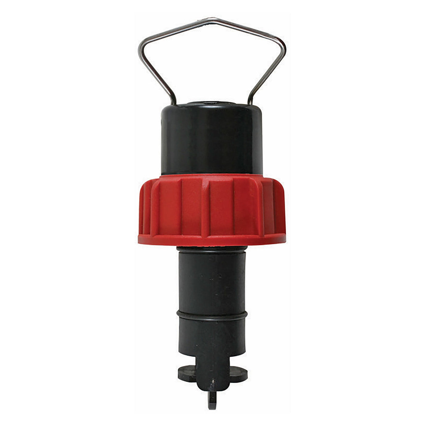 GF Signet 9148 Flow Sensor Accessories And Parts