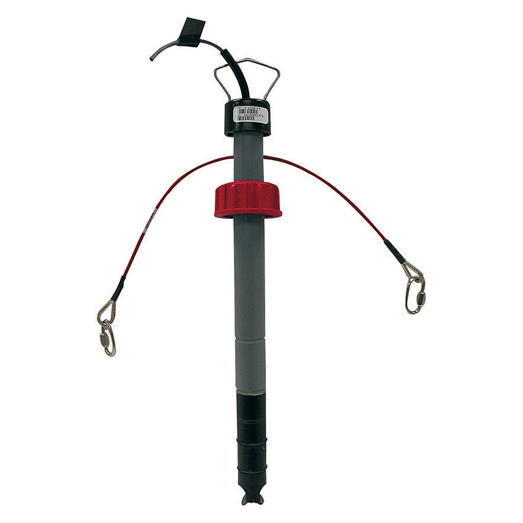 GF Signet 9149 Flow Sensor Accessories And Parts