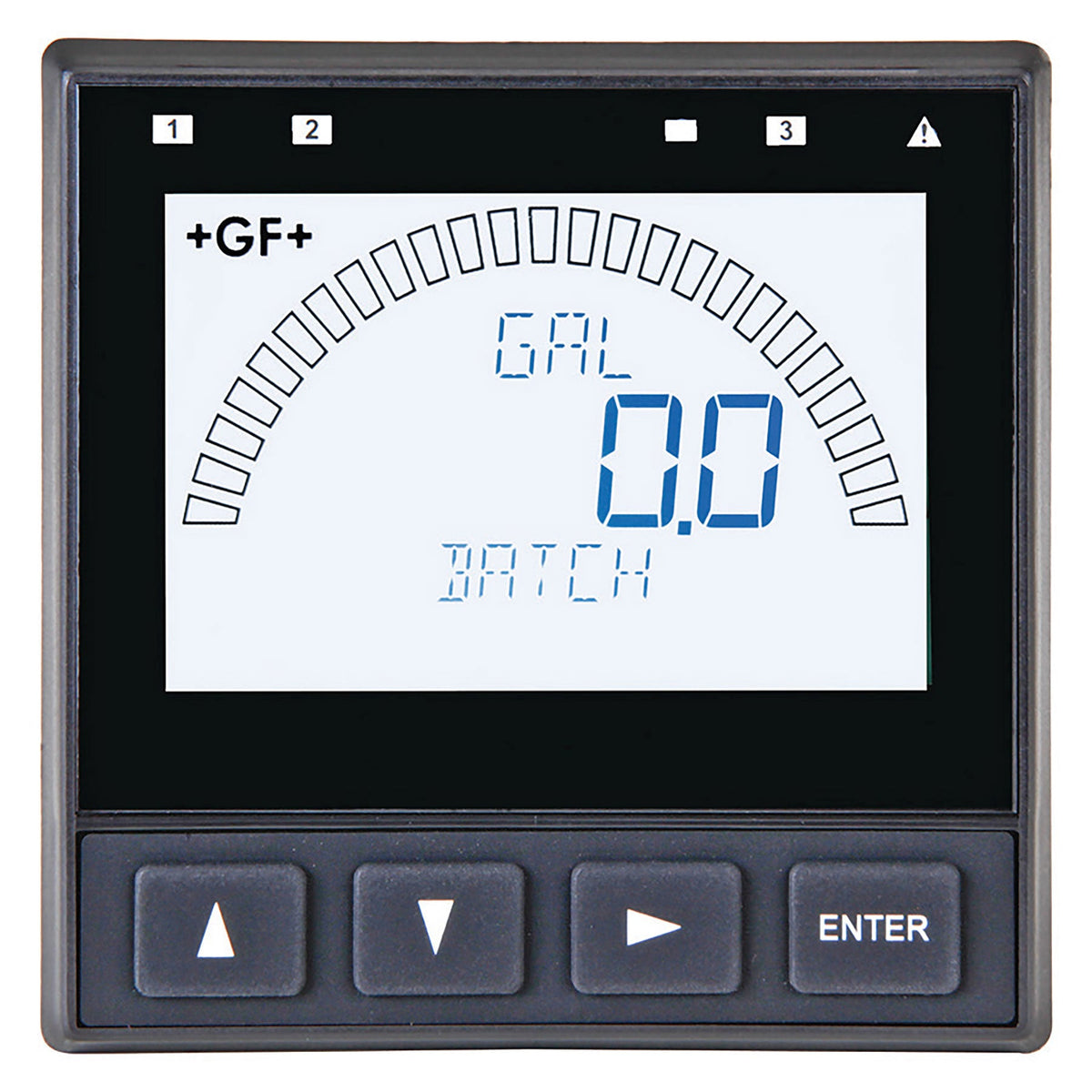 9900-1BC Batch Controller System