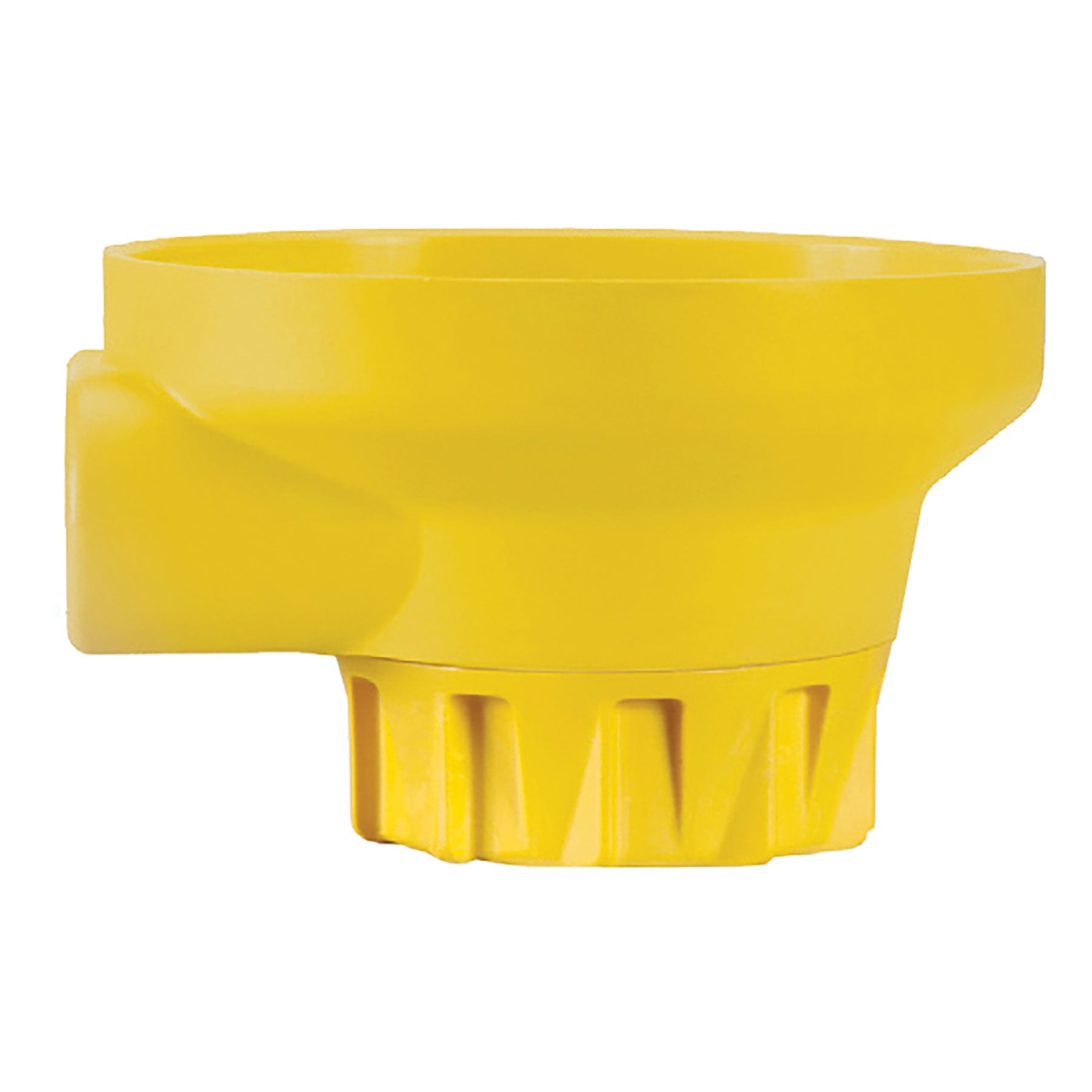 GF Signet 9234 9900 Field Mount Transmitter Adapter Kit