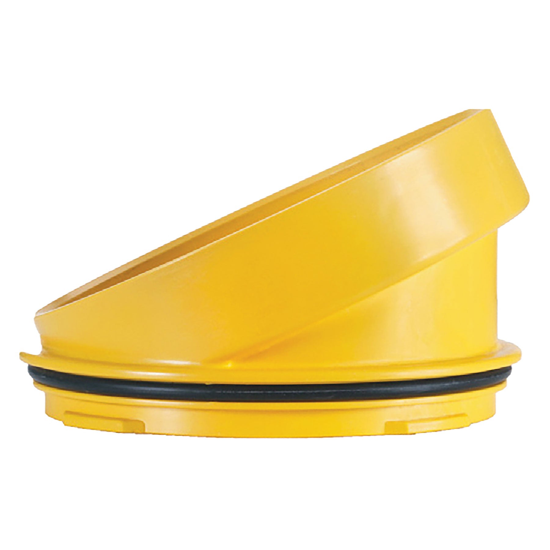 GF Signet 9233 9900 Field Mount Transmitter Adapter Kit