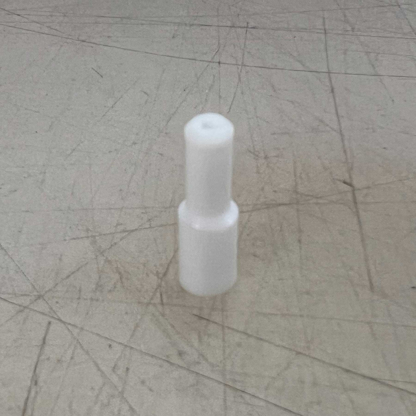 GF Signet CLEARANCE - GF Signet 1mm Insert - 3-2507.081-1
