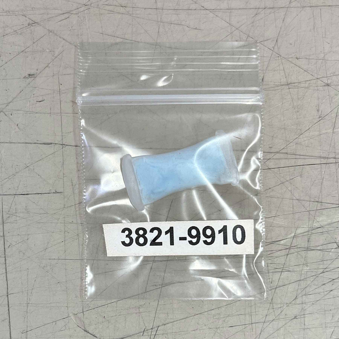 GF Signet CLEARANCE - GF Signet pH 10 Buffer - 3821-9910