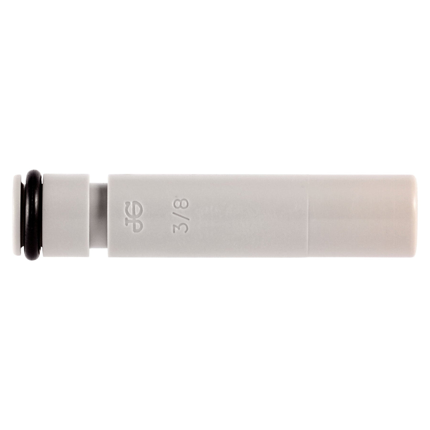 John Guest Dispensing Valve Stem 3/8 in. Size
