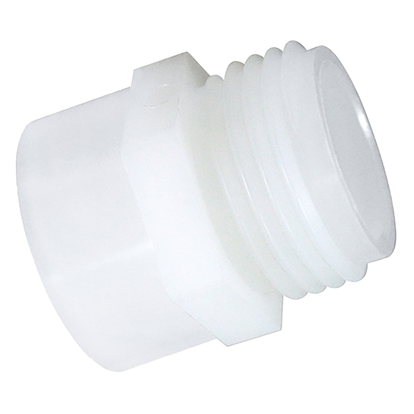Olsen Adaptor FGHT x MGHT 3/4 in. Size