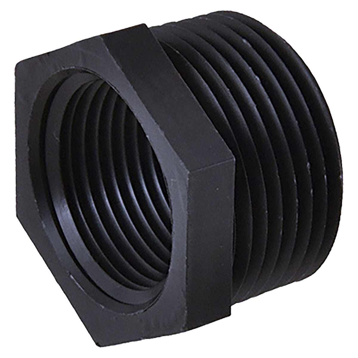 Olsen Reducer Bushing MPT x FPT 1/8 in. to 1 in. Sizes